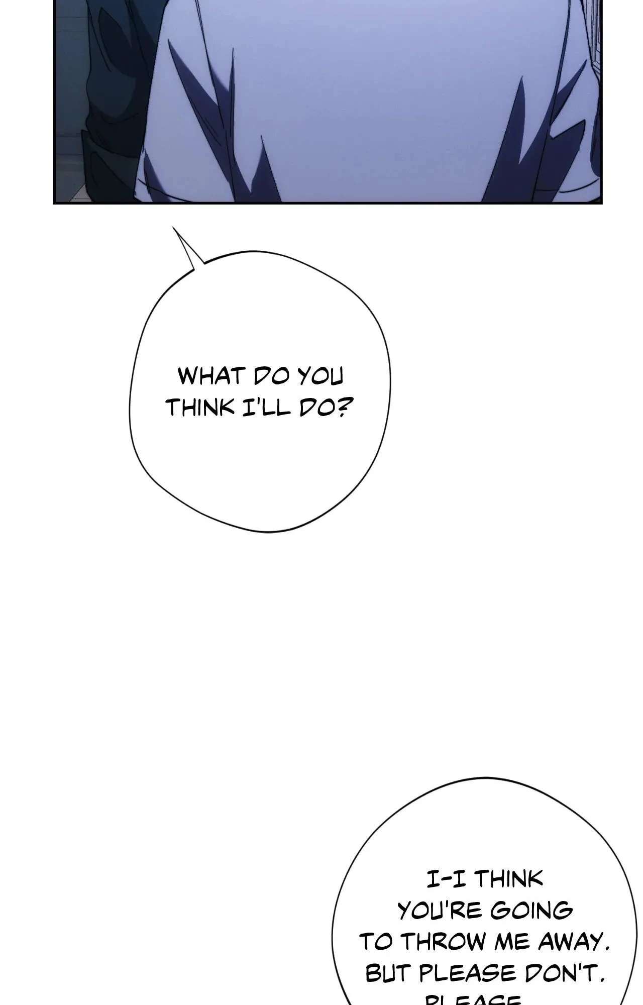 Red Mansion Chapter 39 page 102 - 