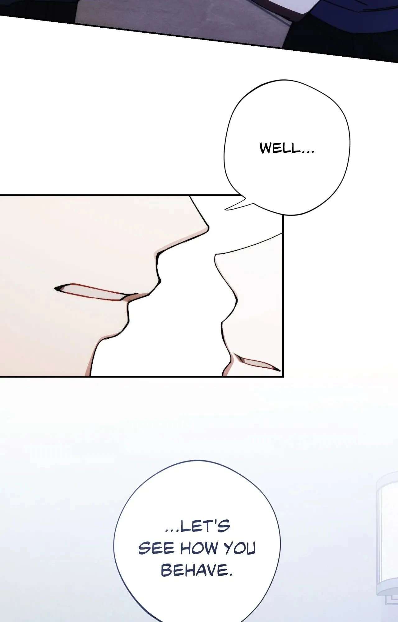 Red Mansion Chapter 39 page 104 - 