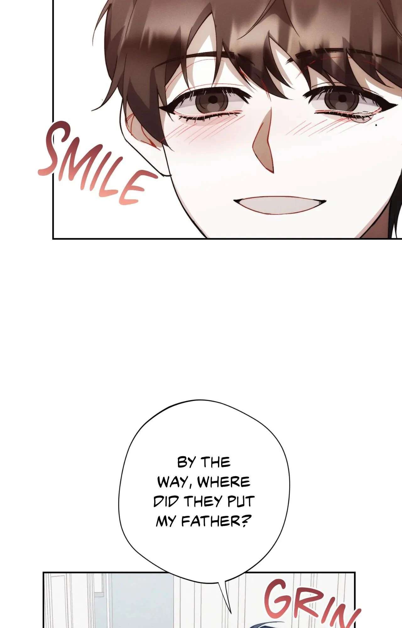 Red Mansion Chapter 39 page 106 - 