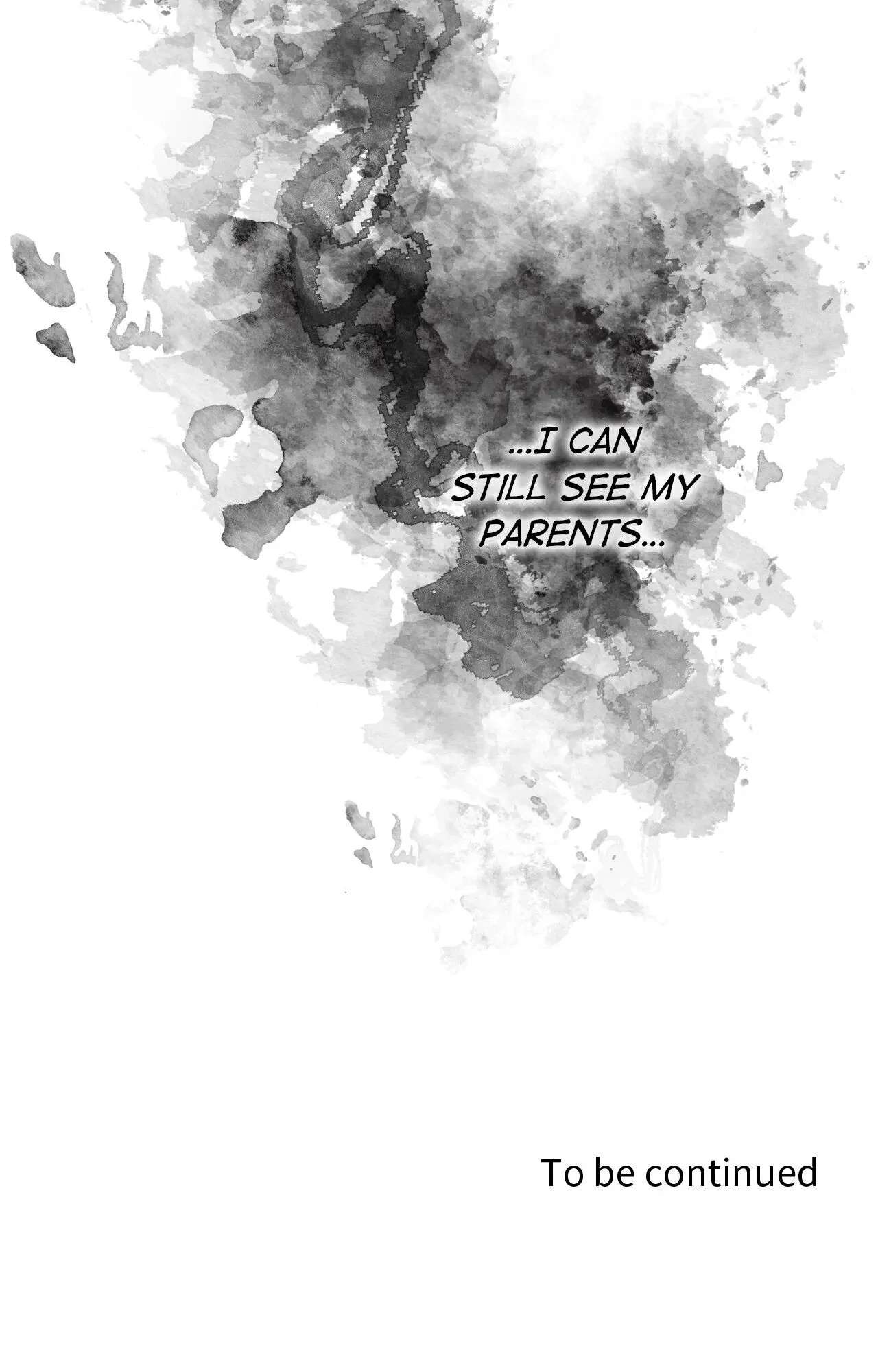Red Mansion Chapter 39 page 110 - 