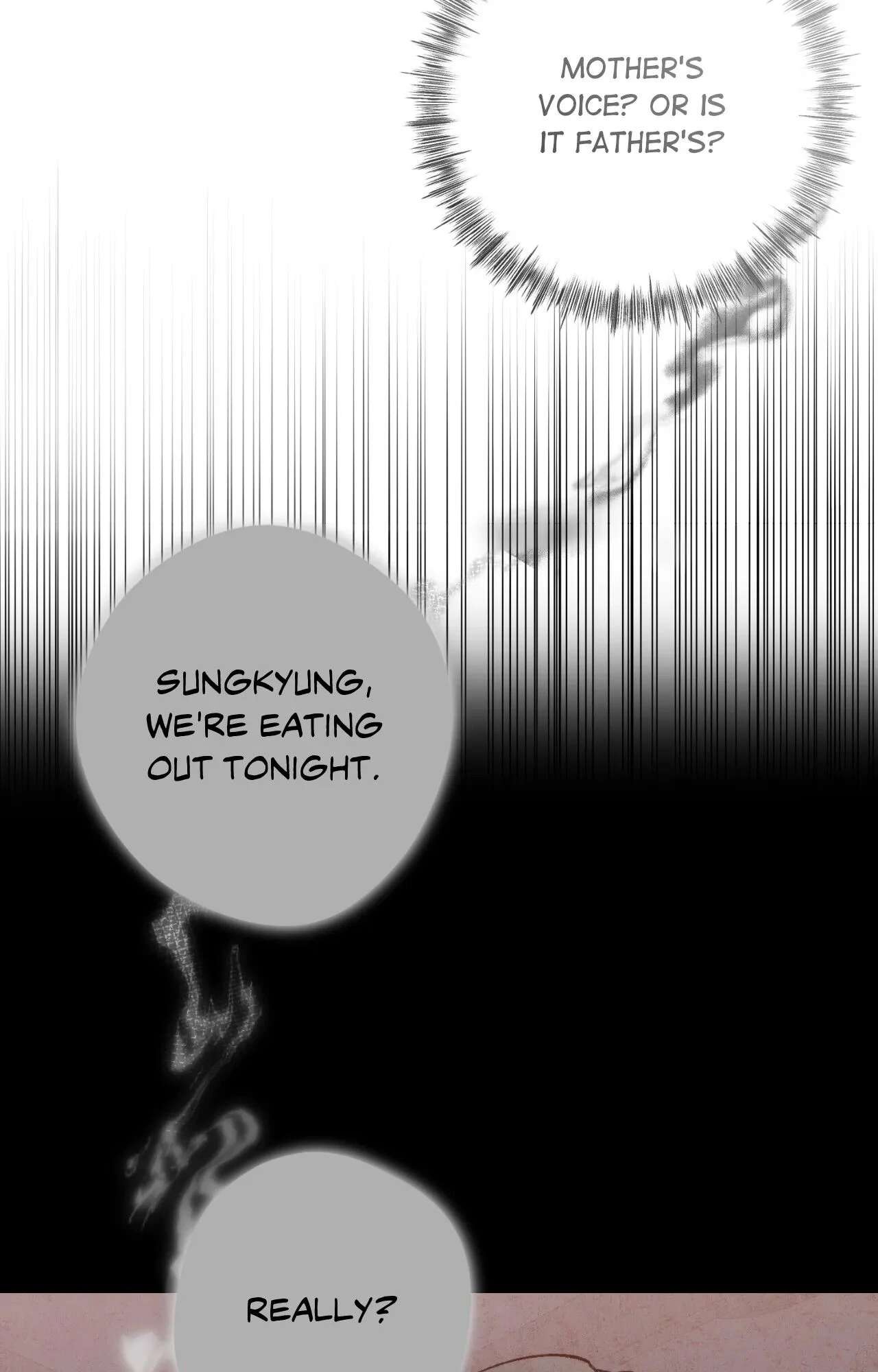 Red Mansion Chapter 39 page 13 - 