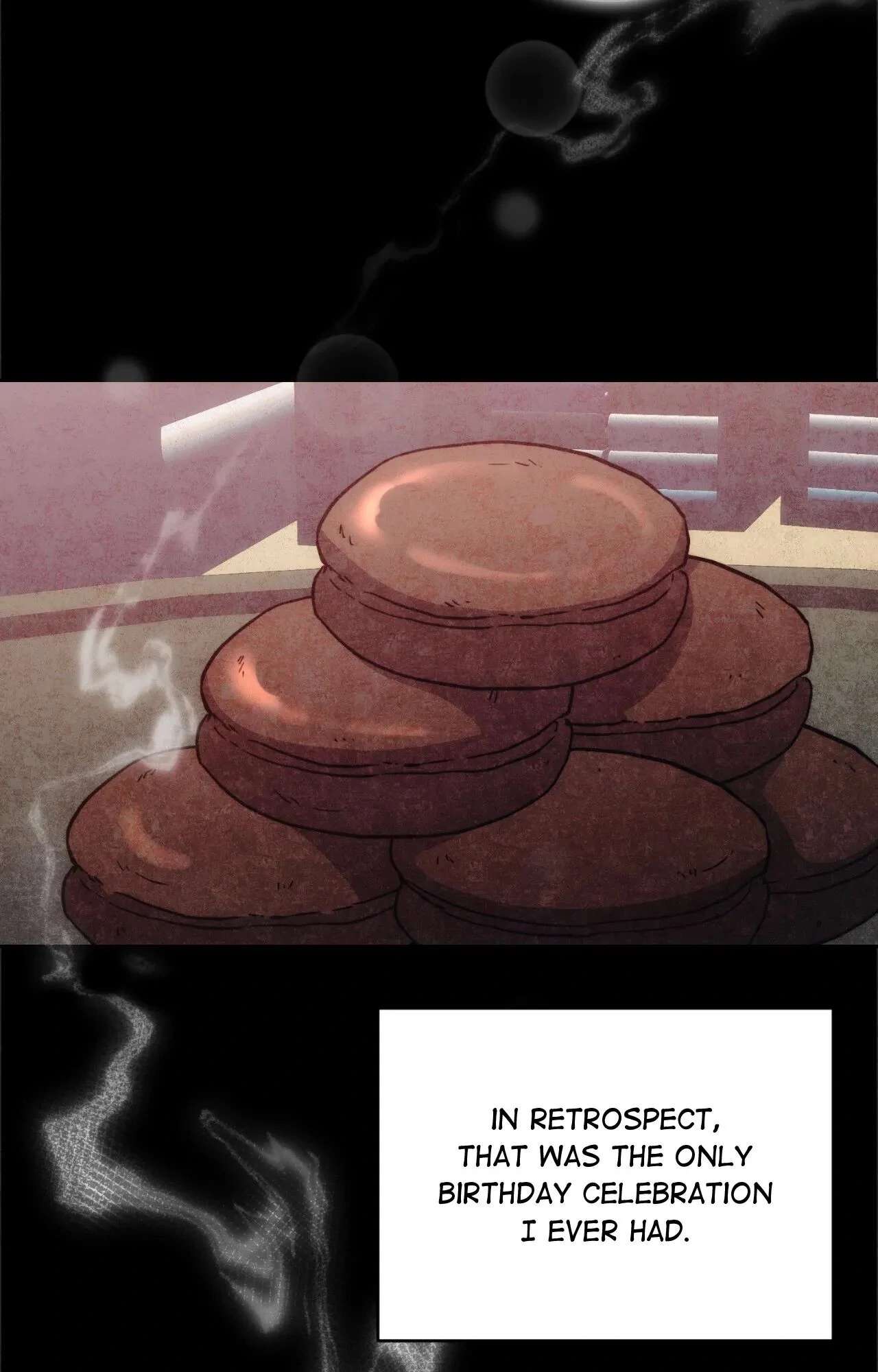 Red Mansion Chapter 39 page 15 - 