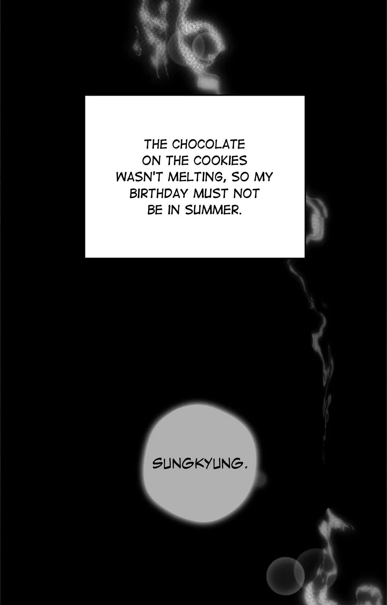 Red Mansion Chapter 39 page 16 - 