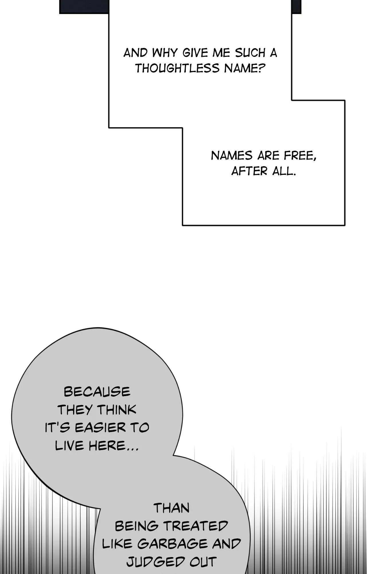 Red Mansion Chapter 39 page 21 - 