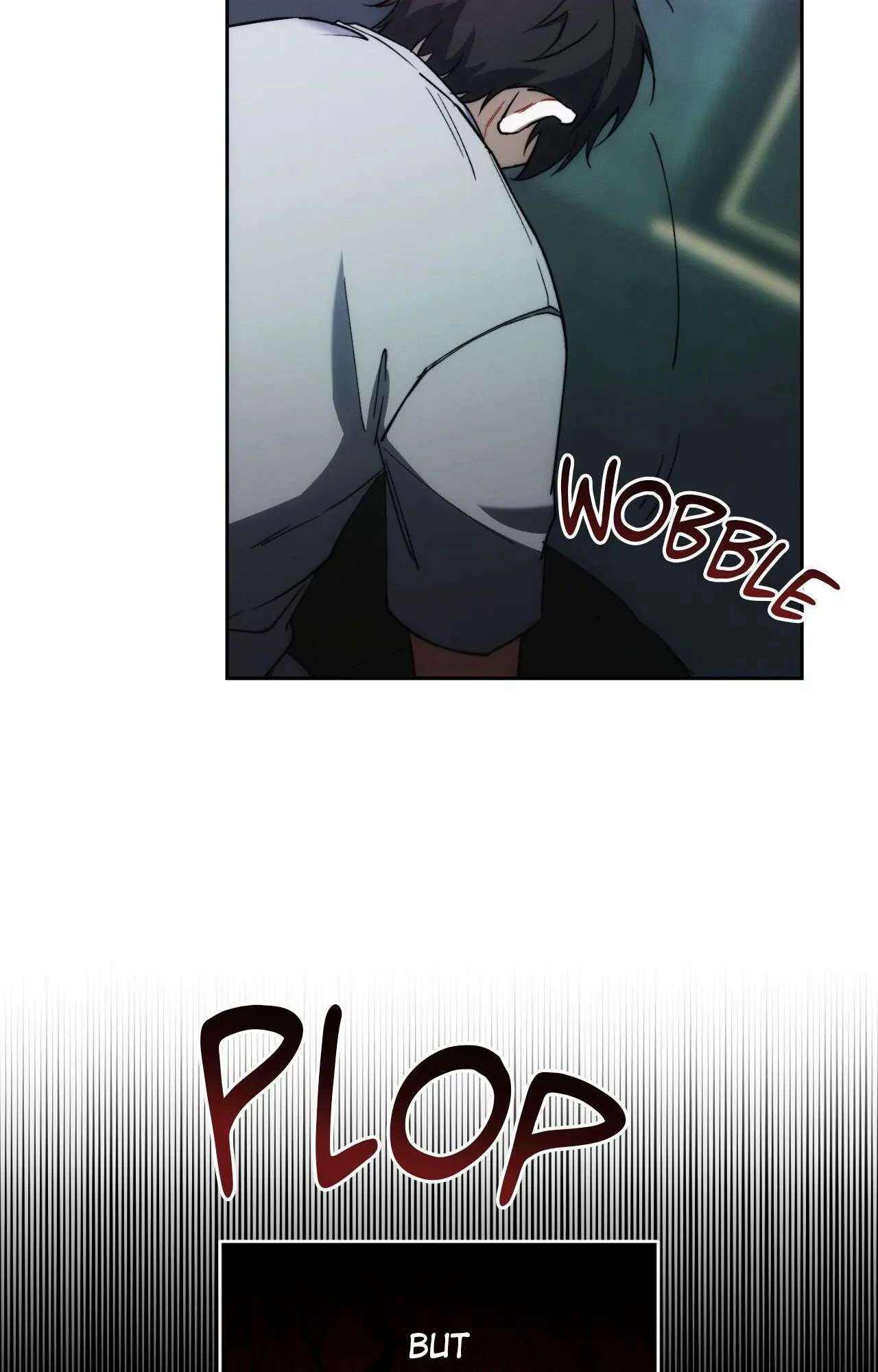 Red Mansion Chapter 39 page 24 - 