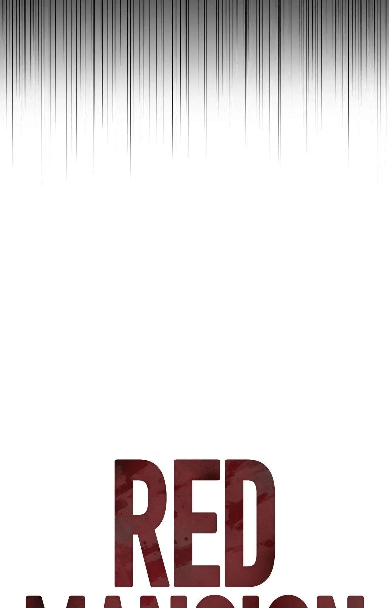 Red Mansion Chapter 39 page 26 - 
