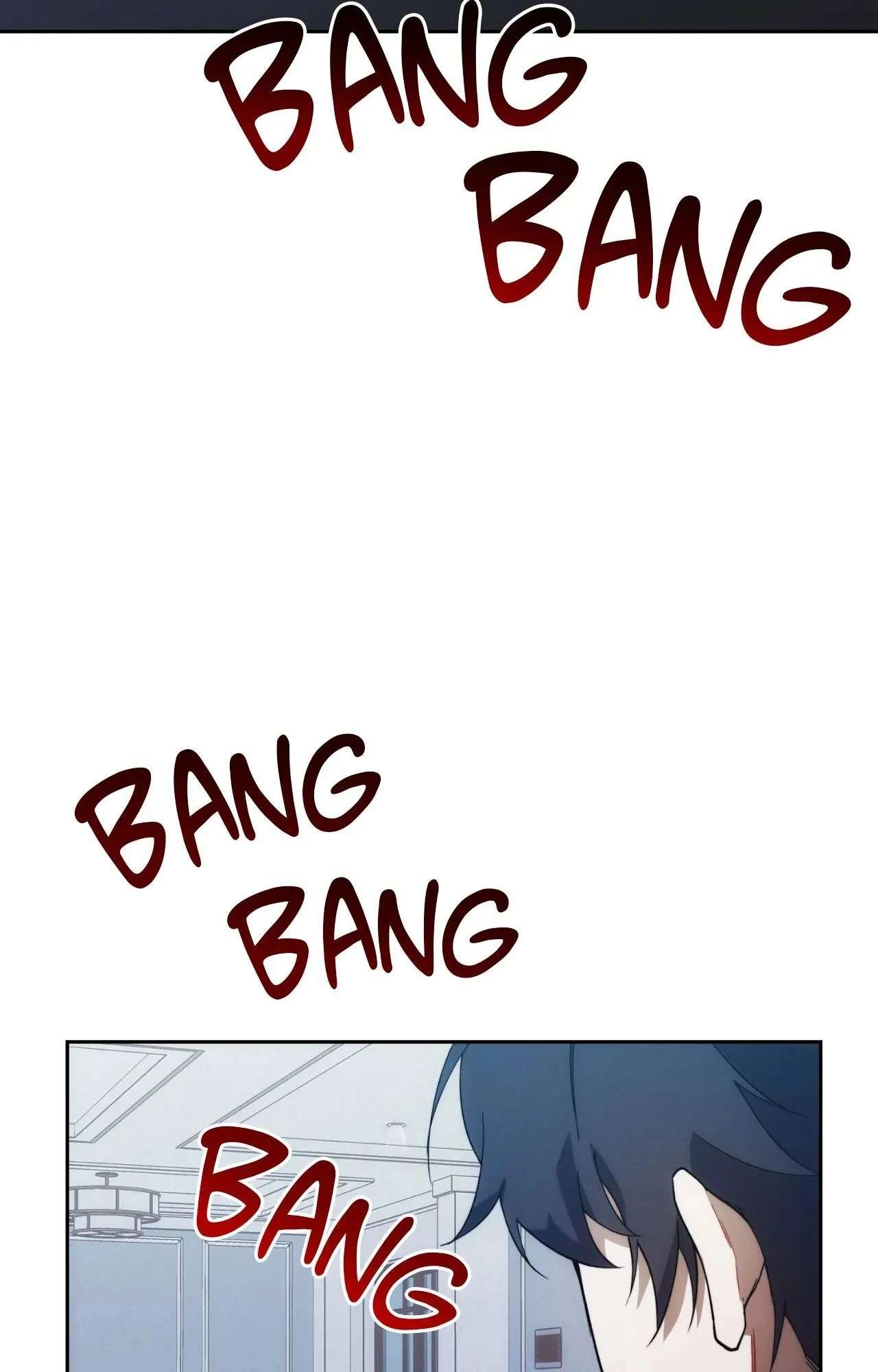 Red Mansion Chapter 39 page 33 - 