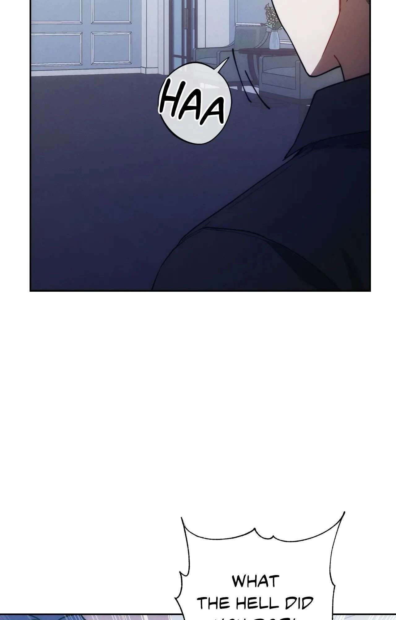 Red Mansion Chapter 39 page 34 - 