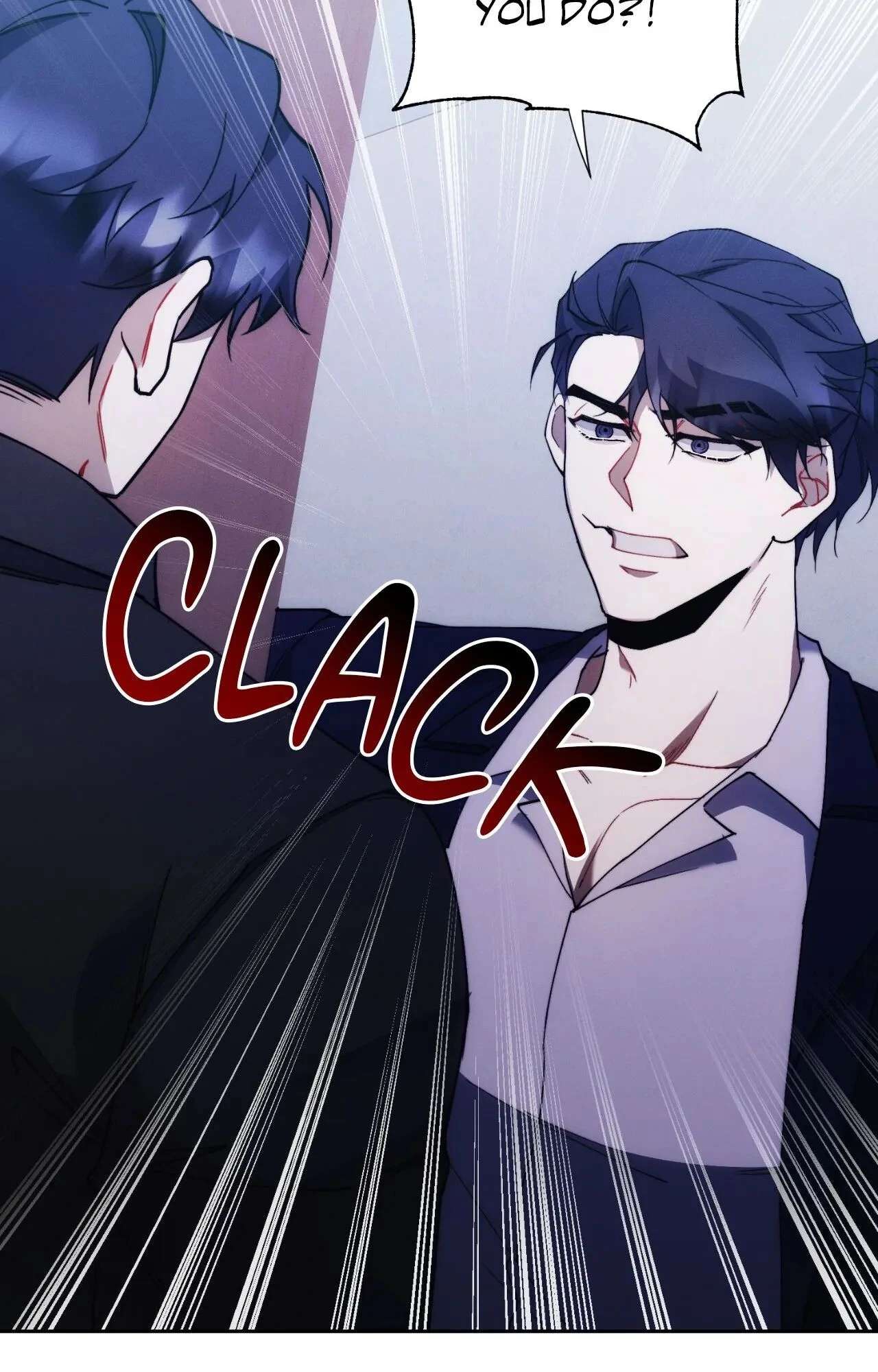 Red Mansion Chapter 39 page 35 - 