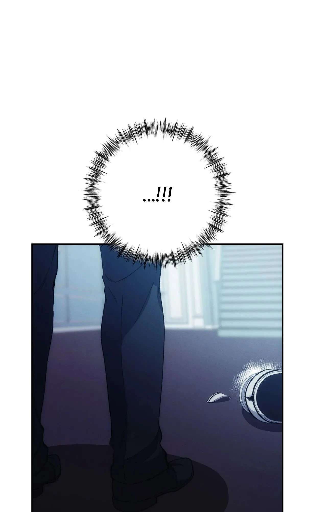 Red Mansion Chapter 39 page 40 - 