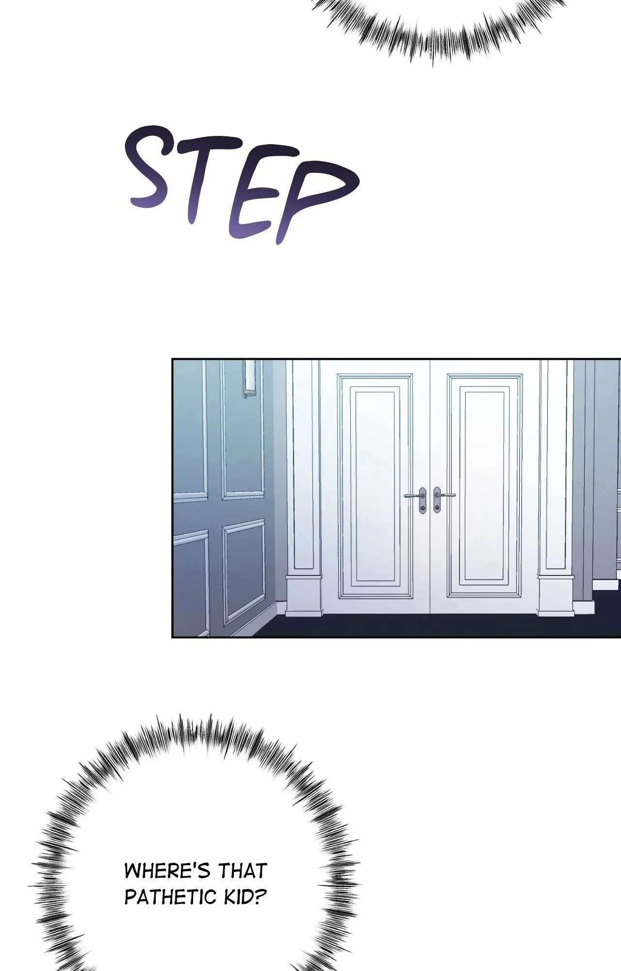 Red Mansion Chapter 39 page 45 - 