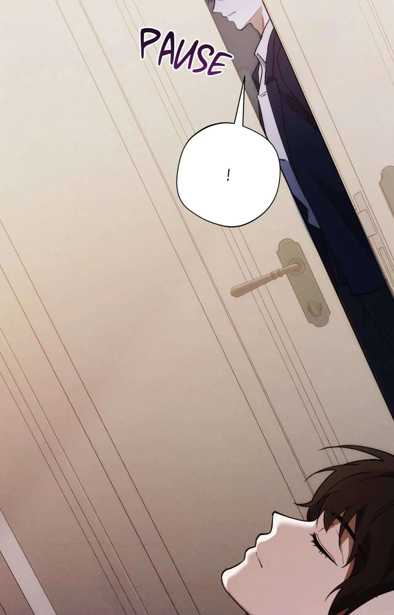 Red Mansion Chapter 39 page 47 - 