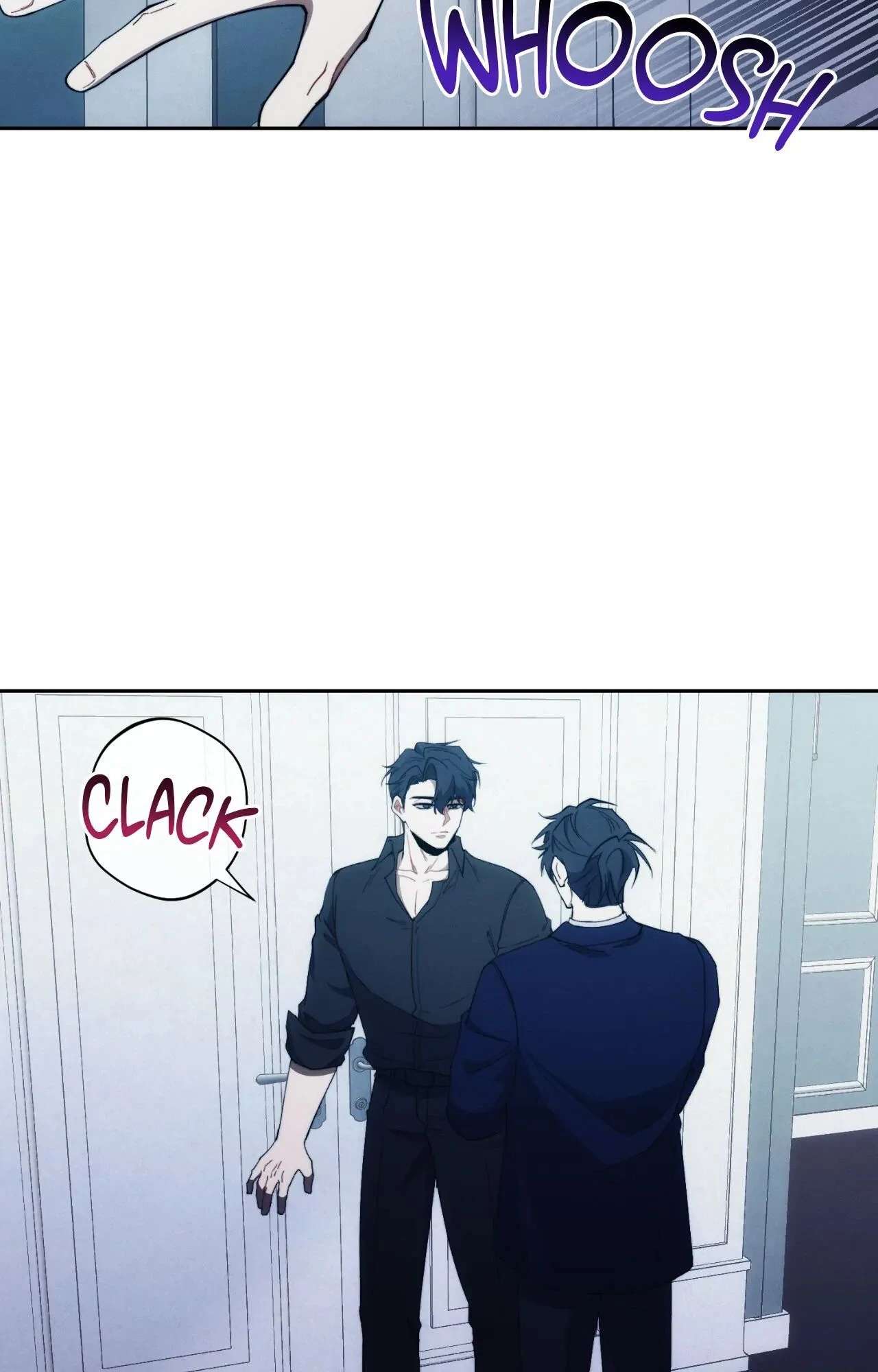 Red Mansion Chapter 39 page 49 - 