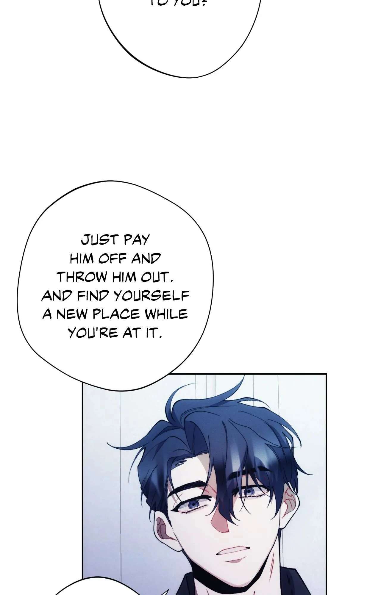 Red Mansion Chapter 39 page 52 - 