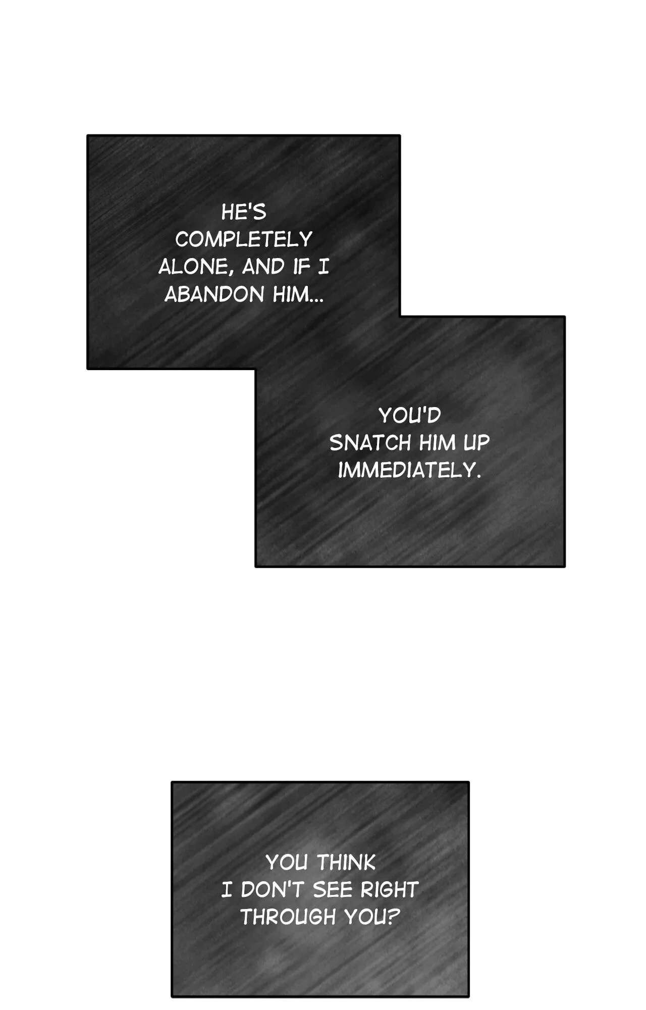 Red Mansion Chapter 39 page 55 - 
