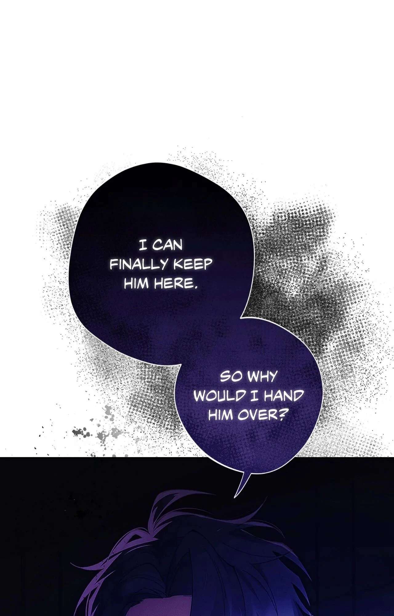 Red Mansion Chapter 39 page 56 - 