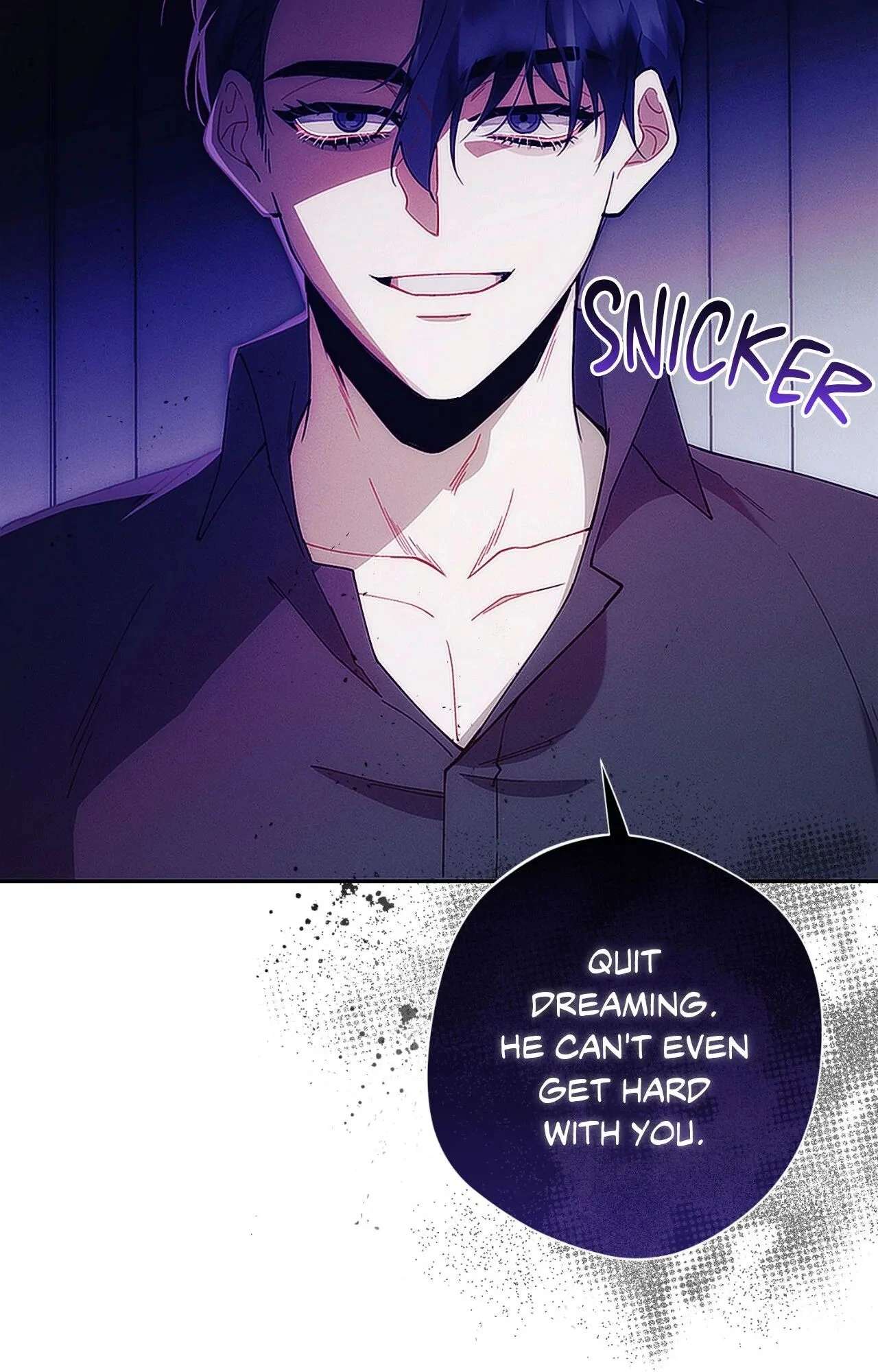 Red Mansion Chapter 39 page 57 - 