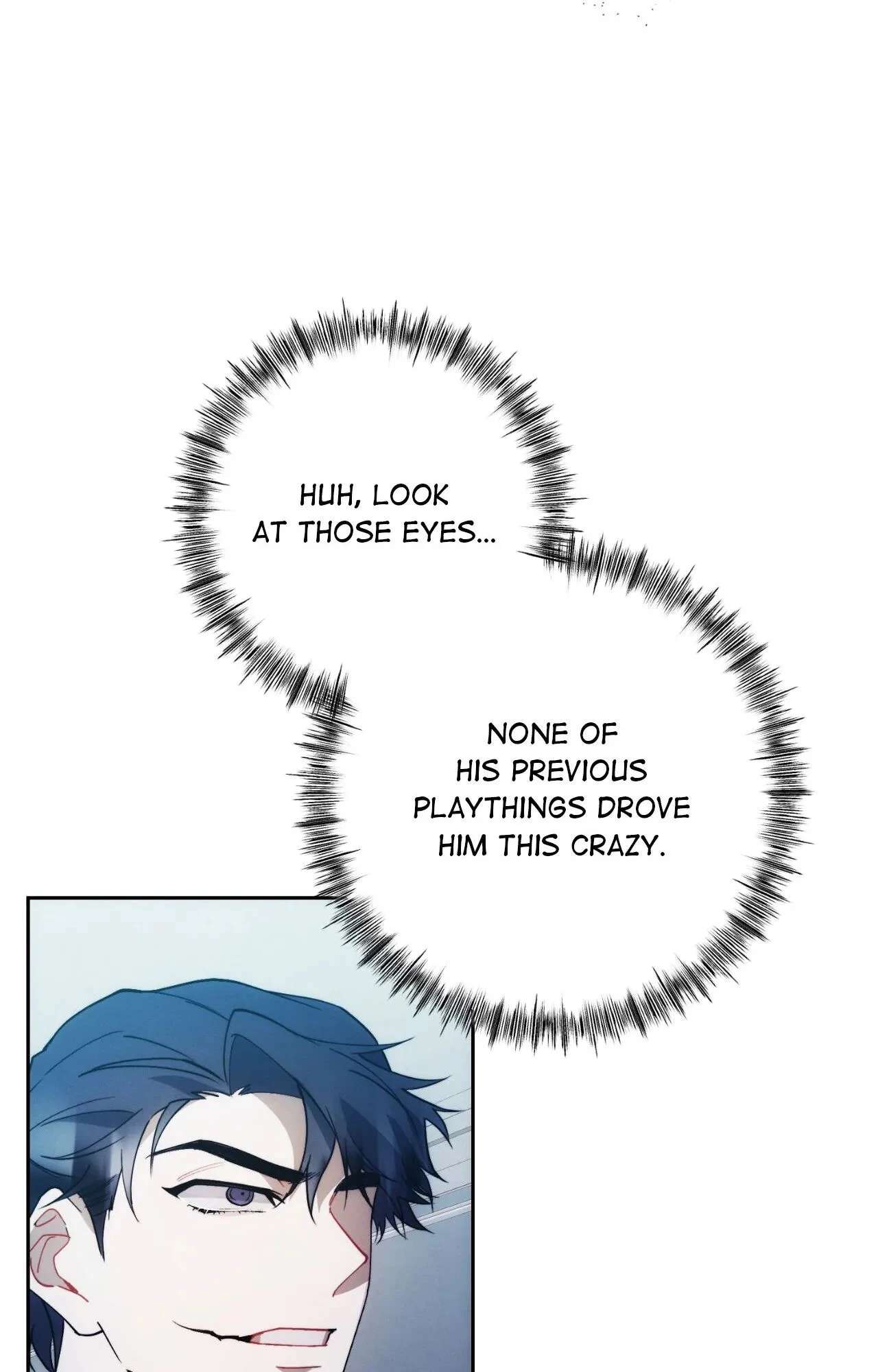 Red Mansion Chapter 39 page 58 - 