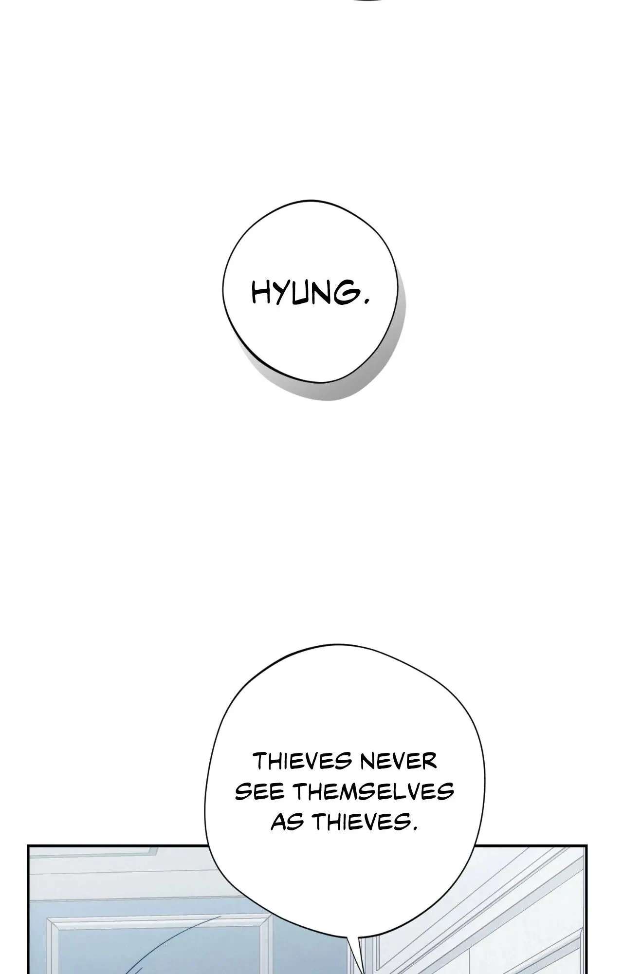 Red Mansion Chapter 39 page 61 - 