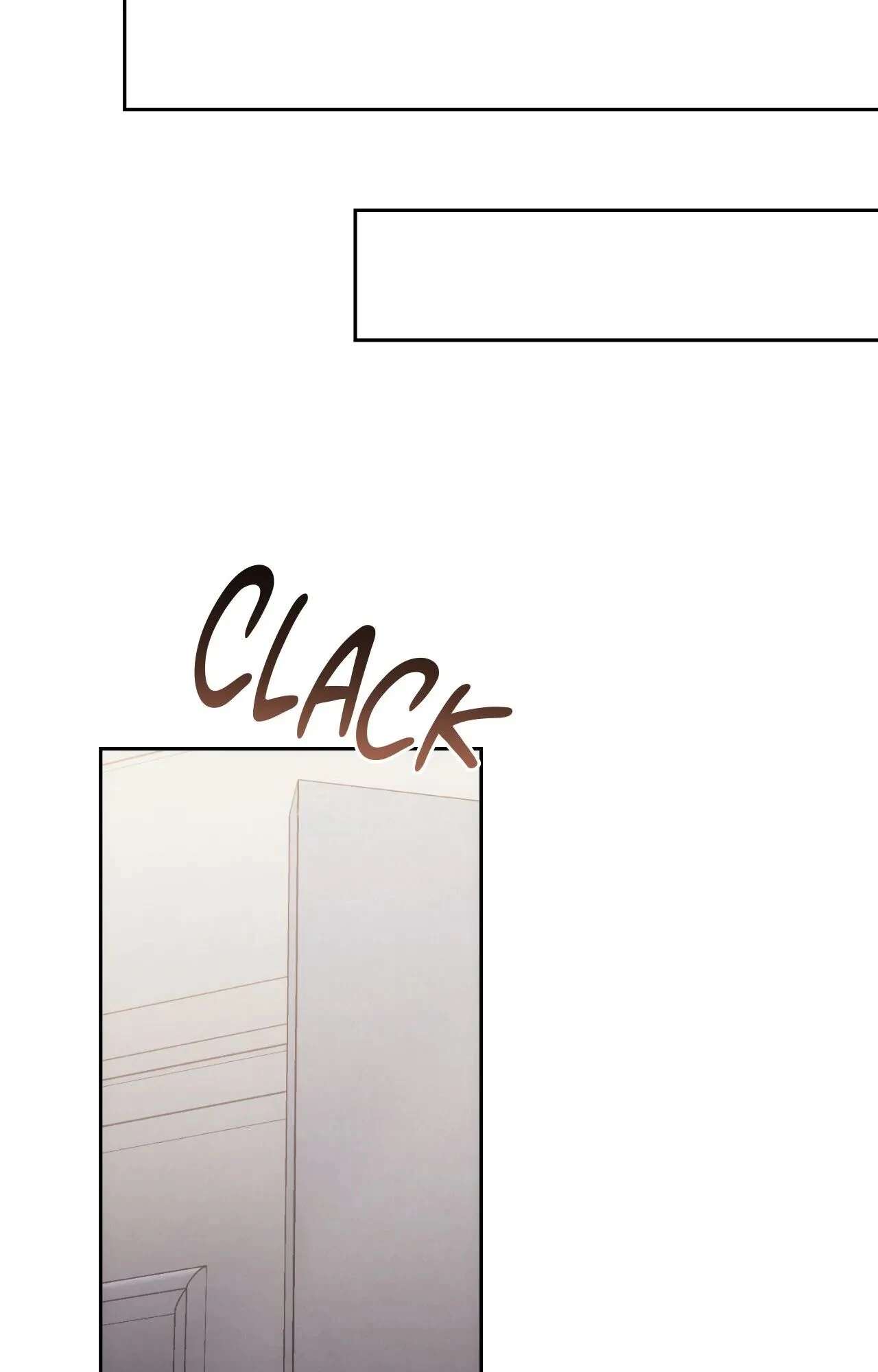 Red Mansion Chapter 39 page 66 - 