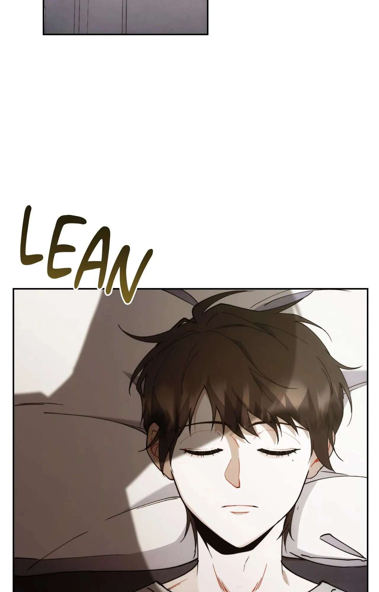 Red Mansion Chapter 39 page 67 - 
