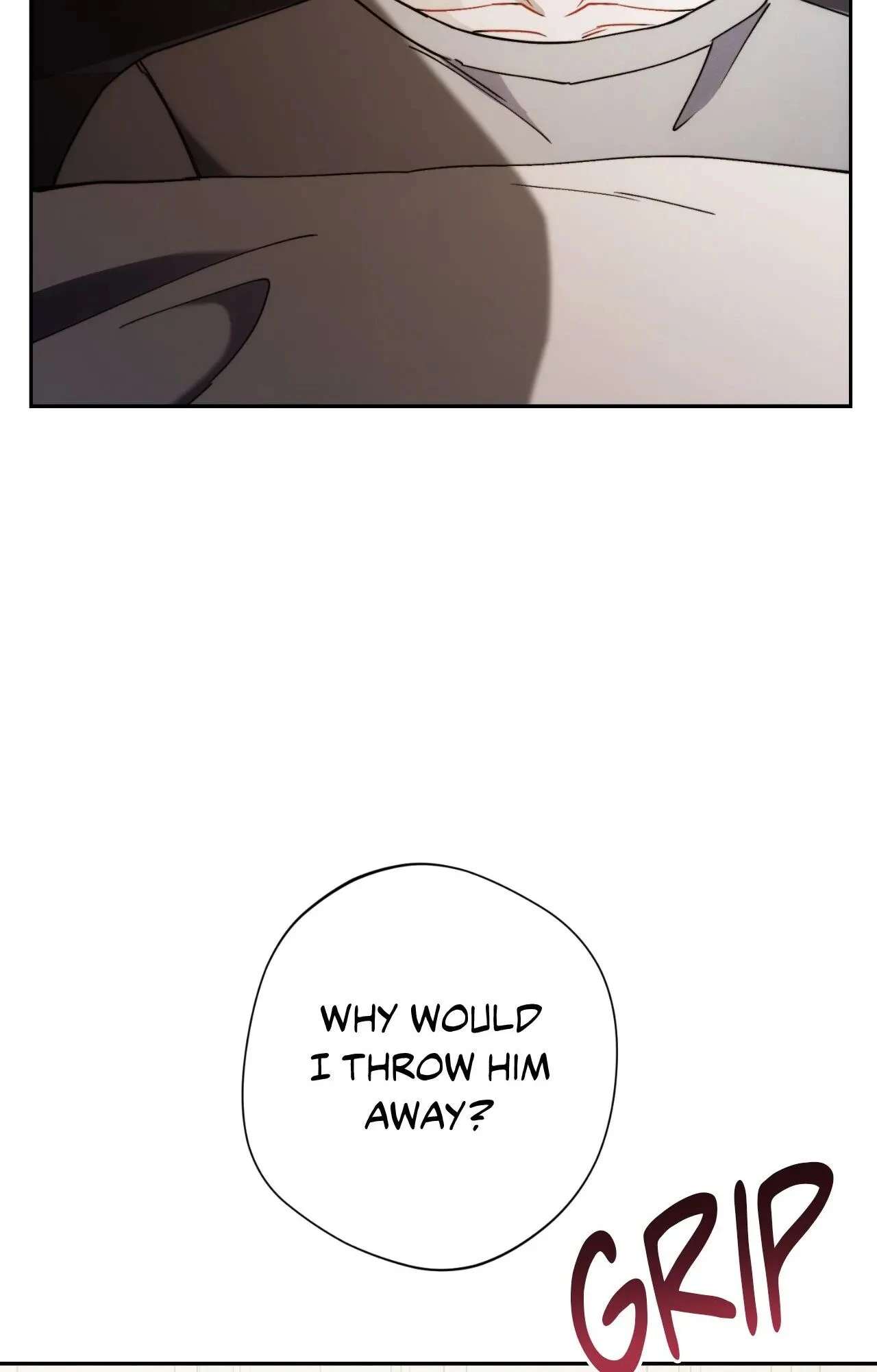Red Mansion Chapter 39 page 68 - 