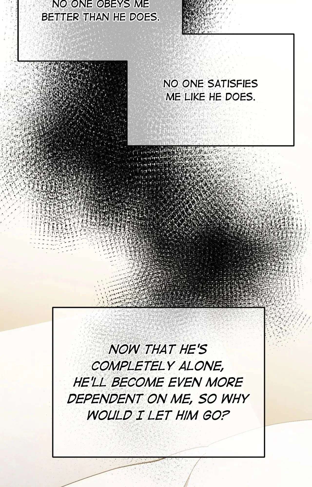 Red Mansion Chapter 39 page 70 - 