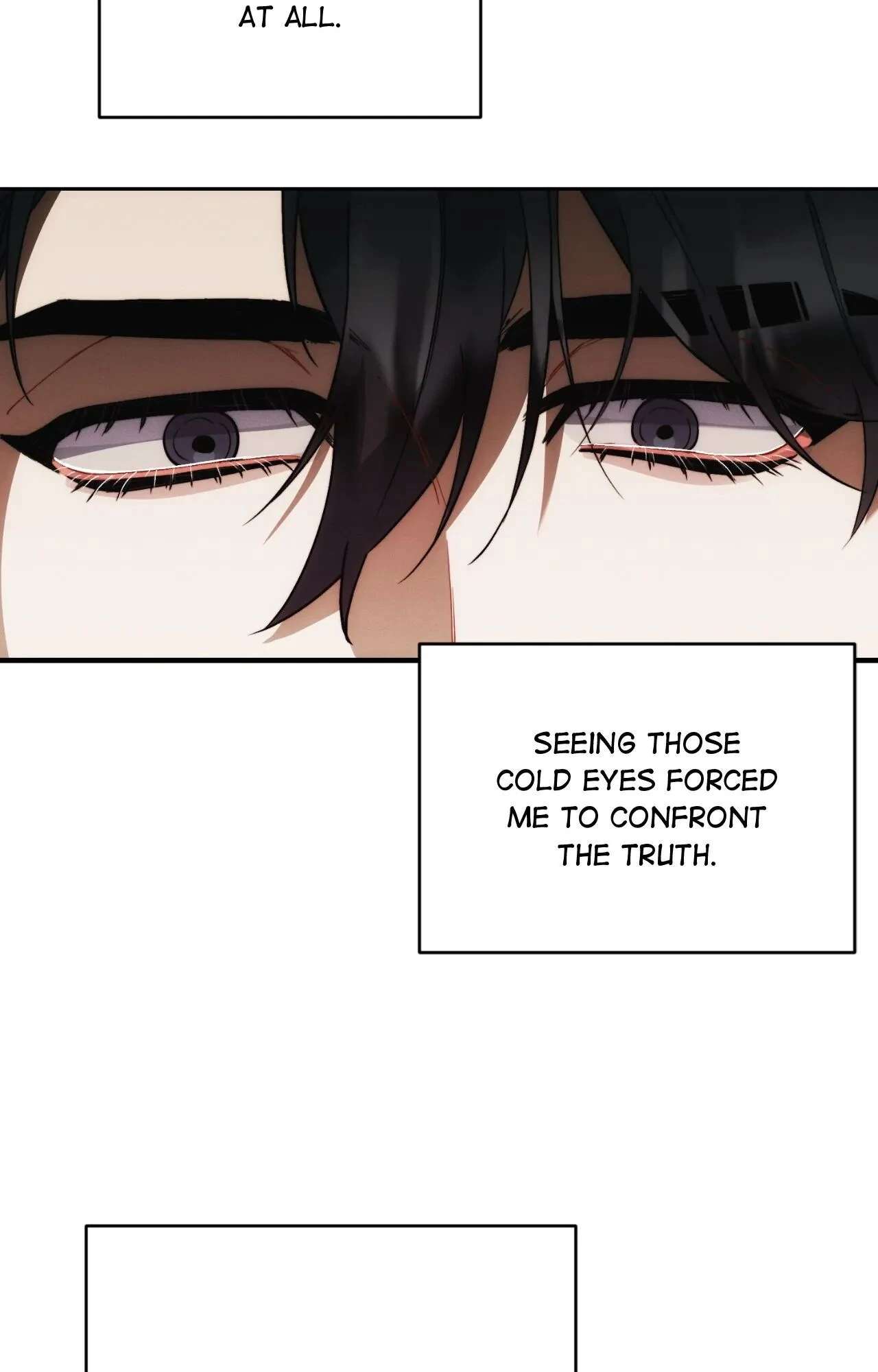 Red Mansion Chapter 39 page 8 - 
