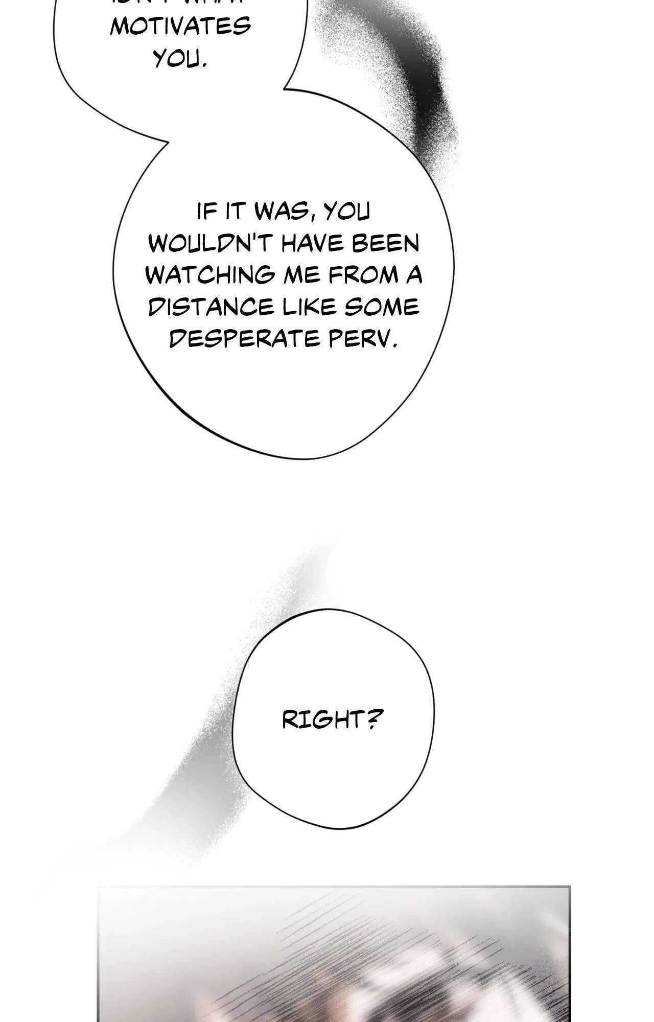 Red Mansion Chapter 39 page 72 - 