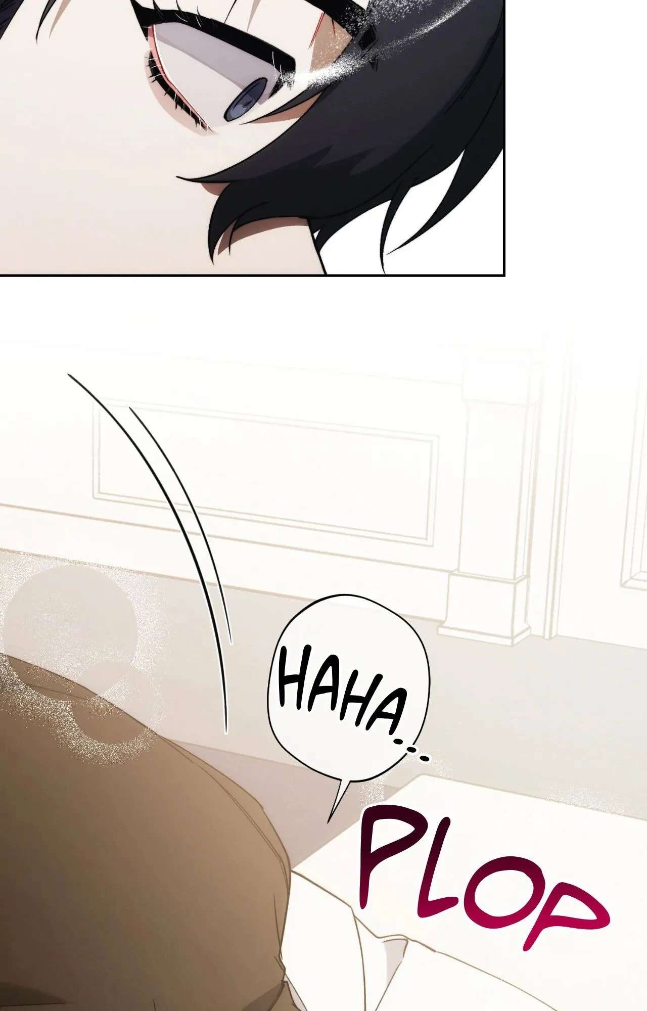 Red Mansion Chapter 39 page 74 - 