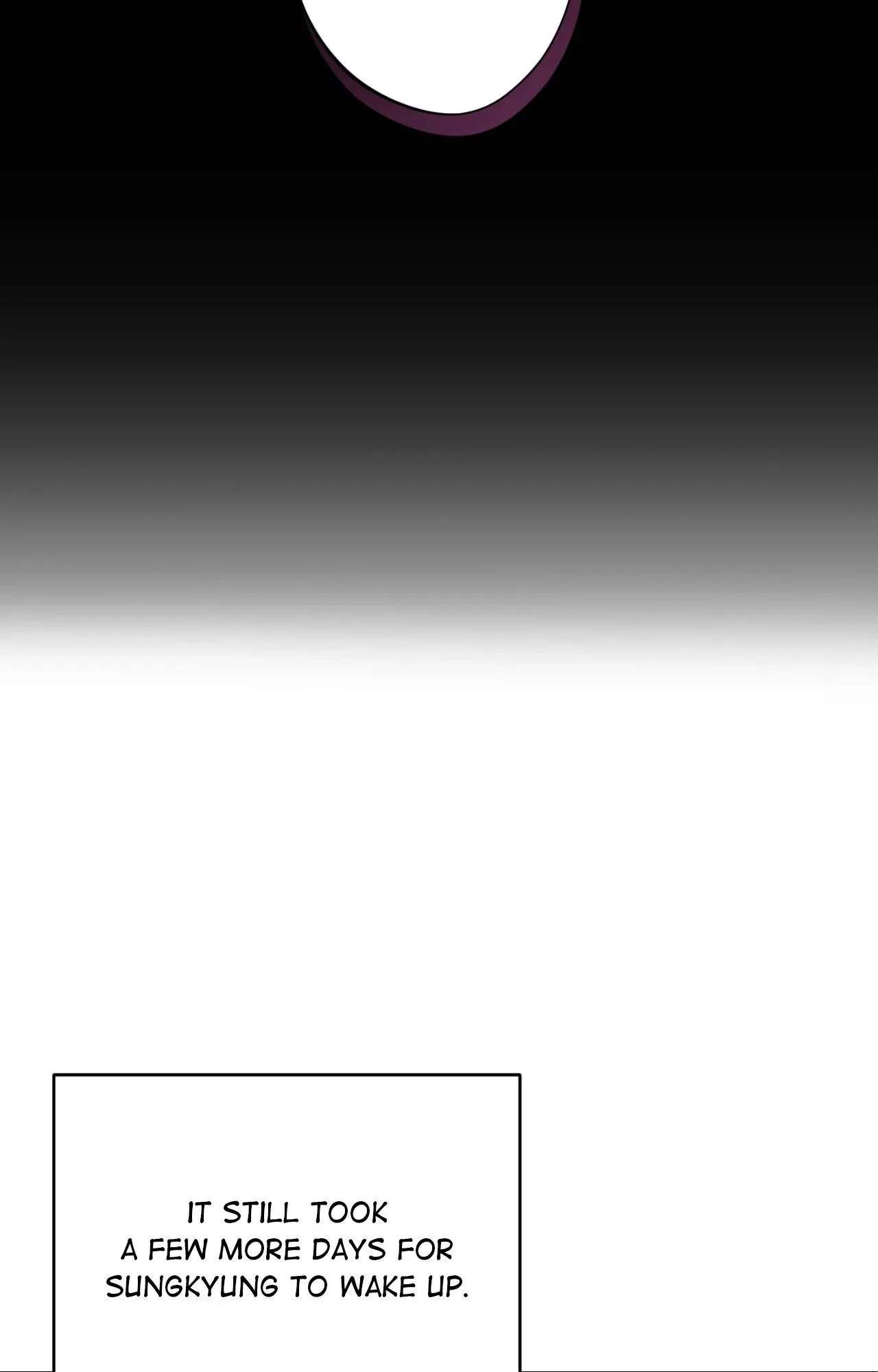 Red Mansion Chapter 39 page 76 - 