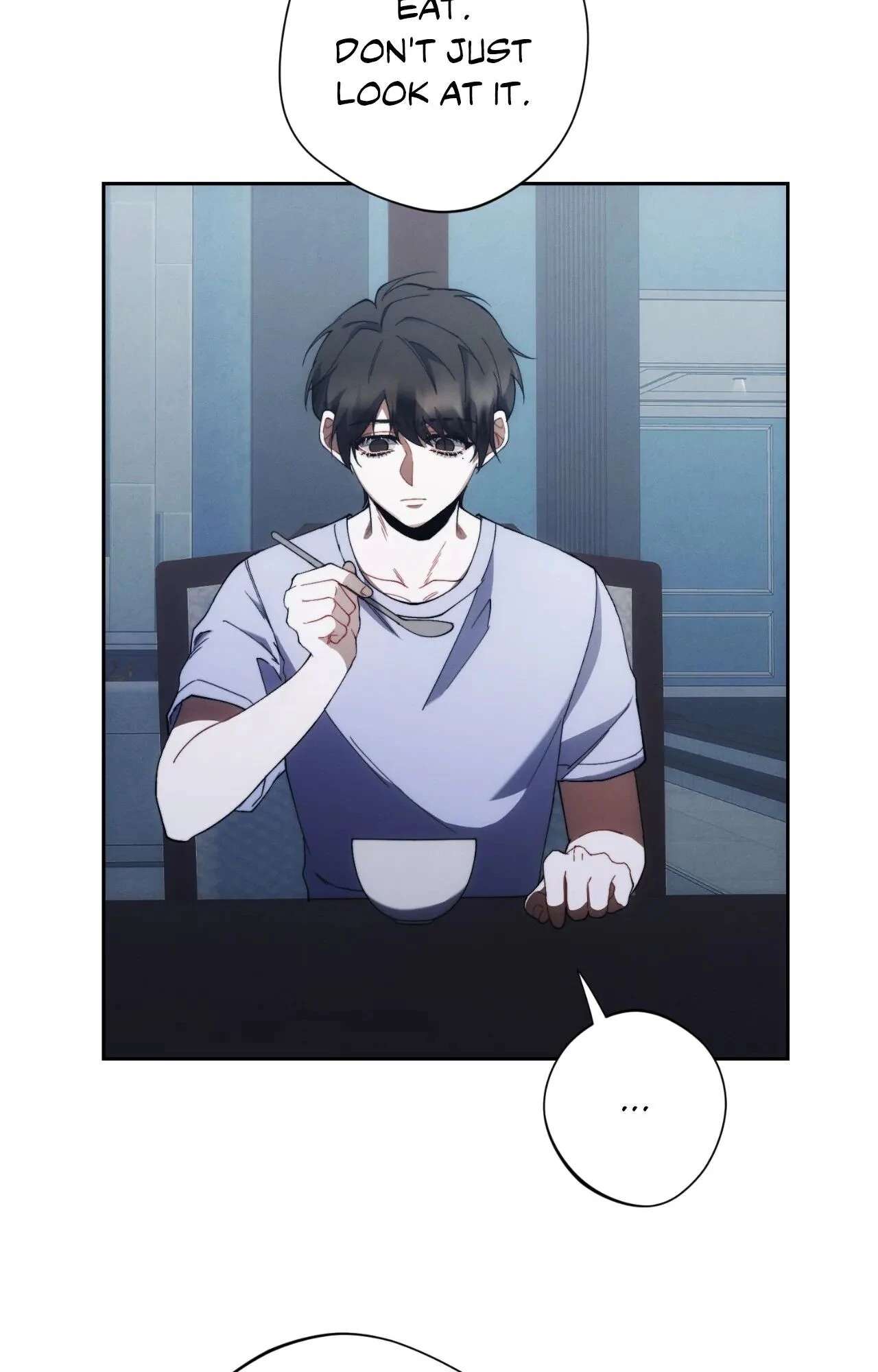 Red Mansion Chapter 39 page 78 - 