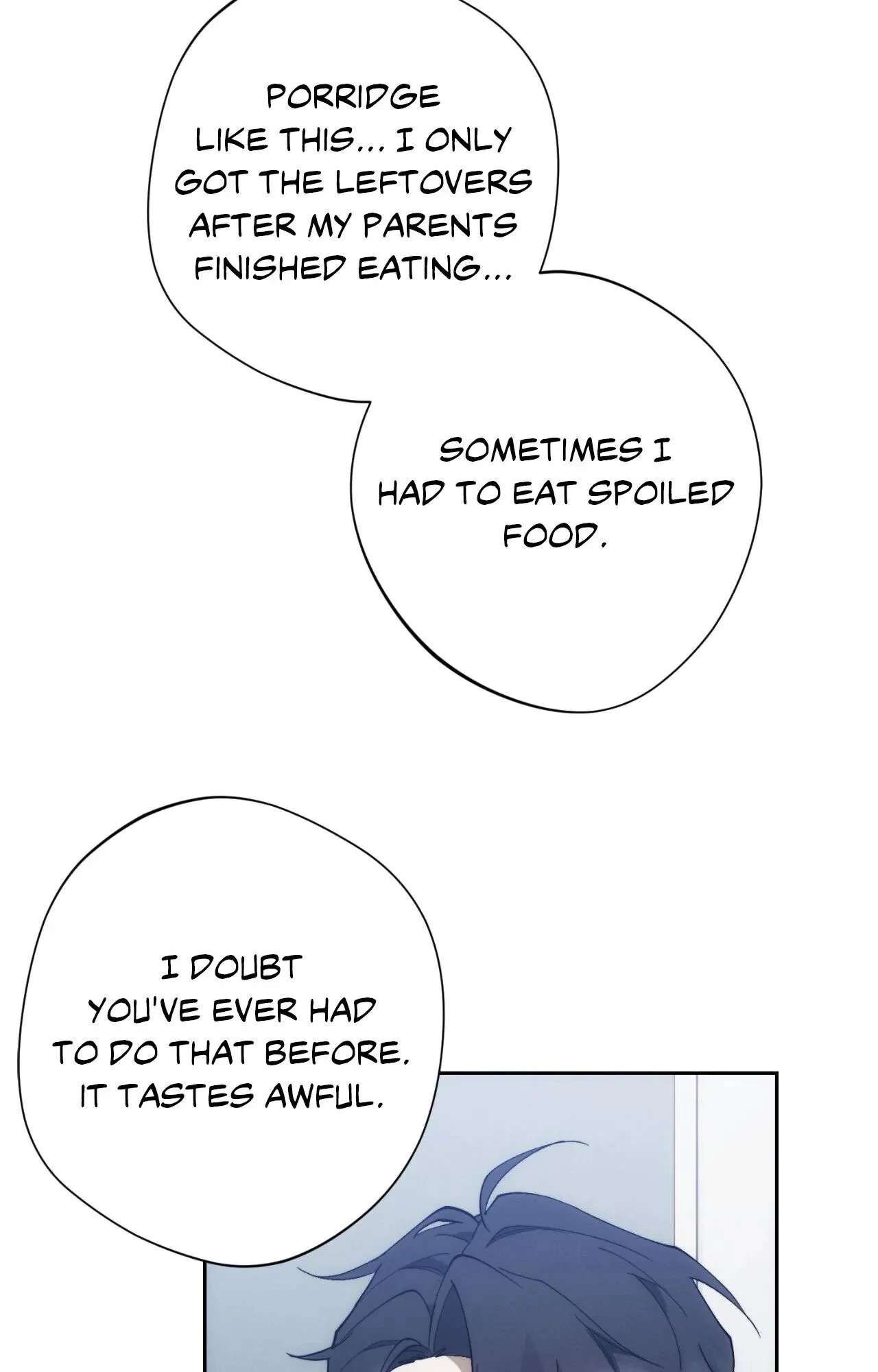 Red Mansion Chapter 39 page 79 - 