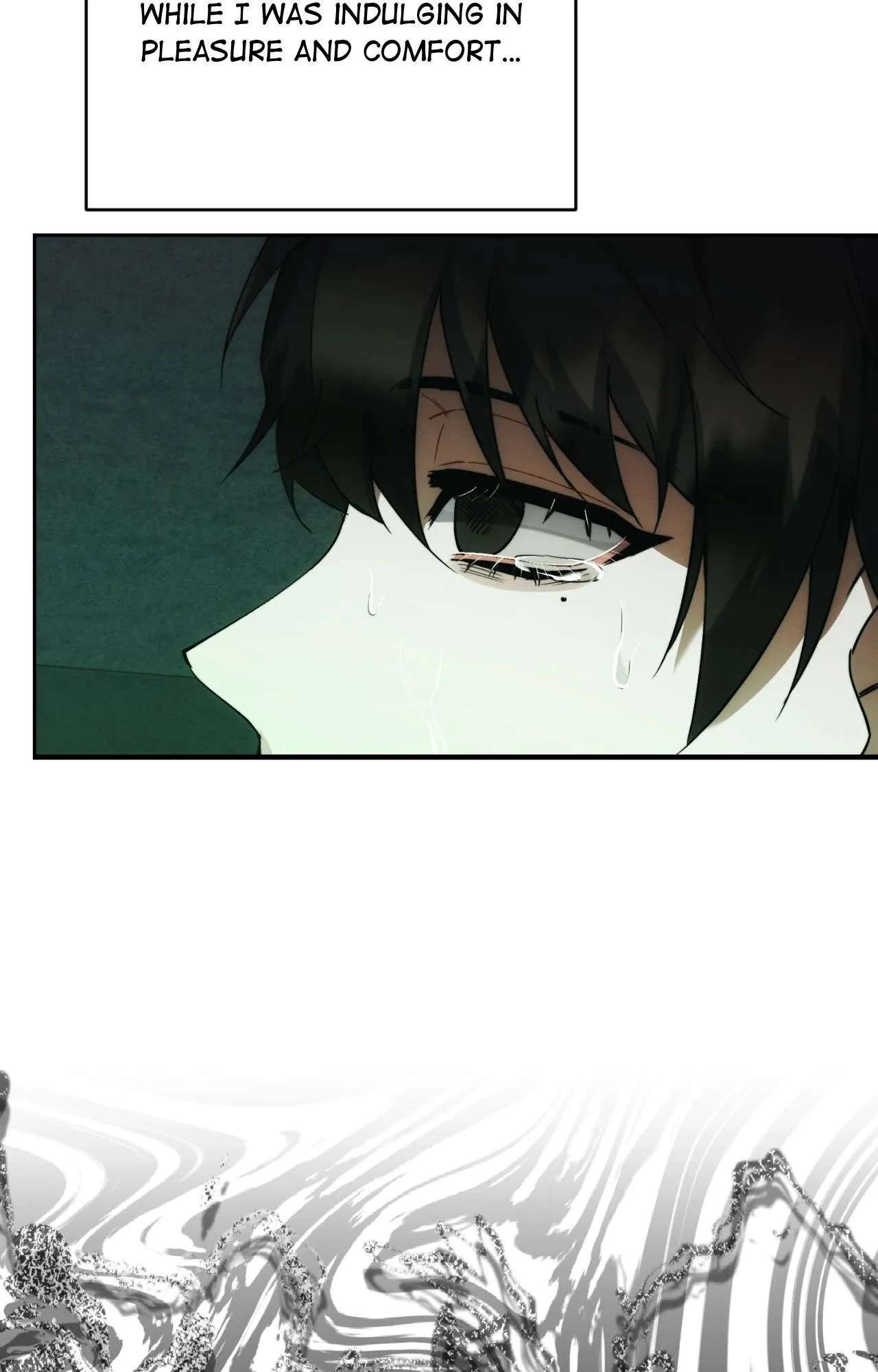Red Mansion Chapter 39 page 9 - 