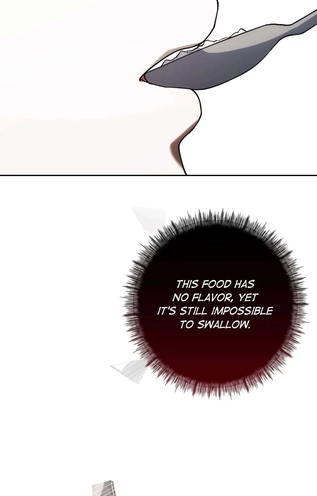Red Mansion Chapter 39 page 82 - 
