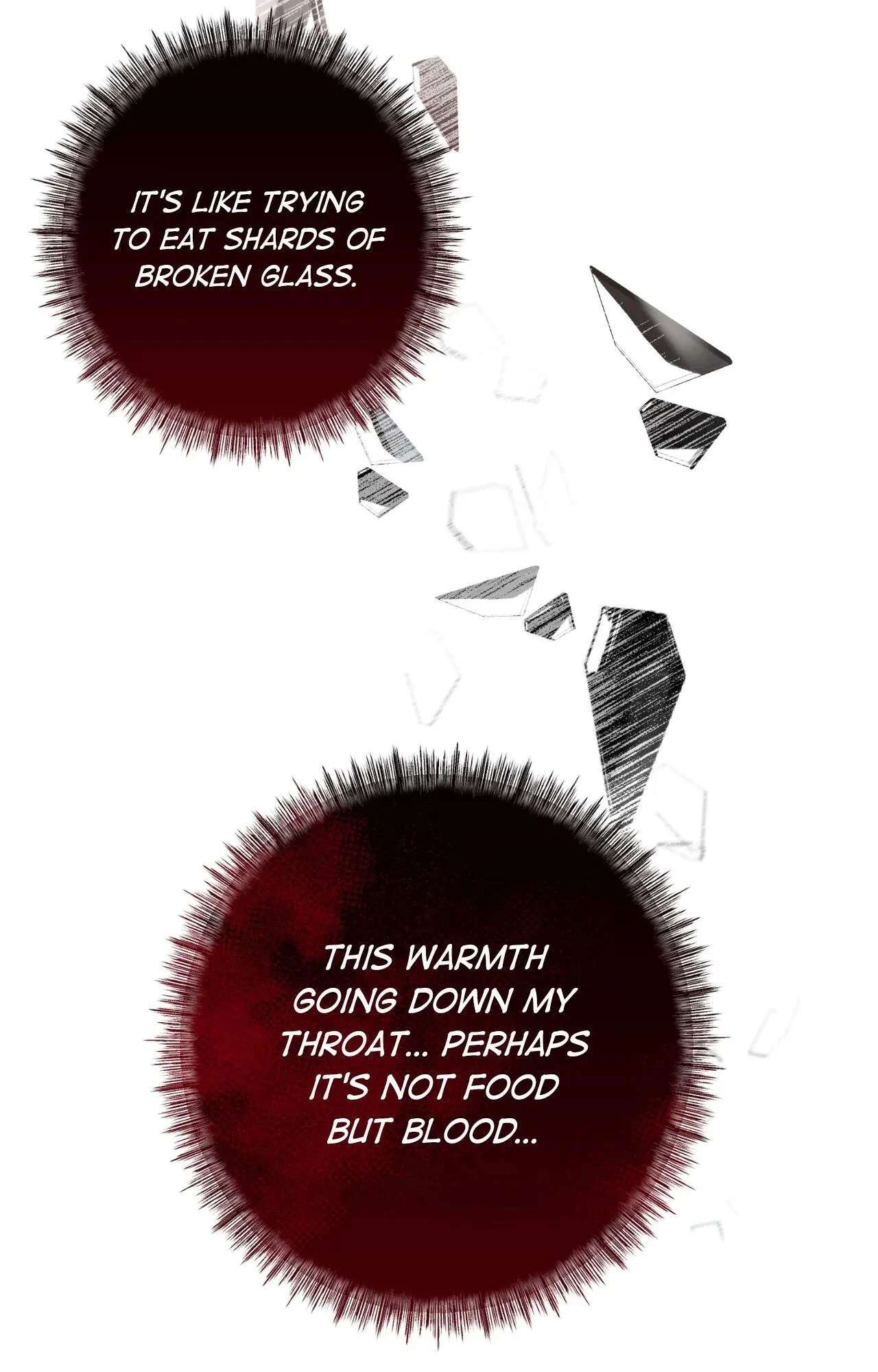 Red Mansion Chapter 39 page 83 - 