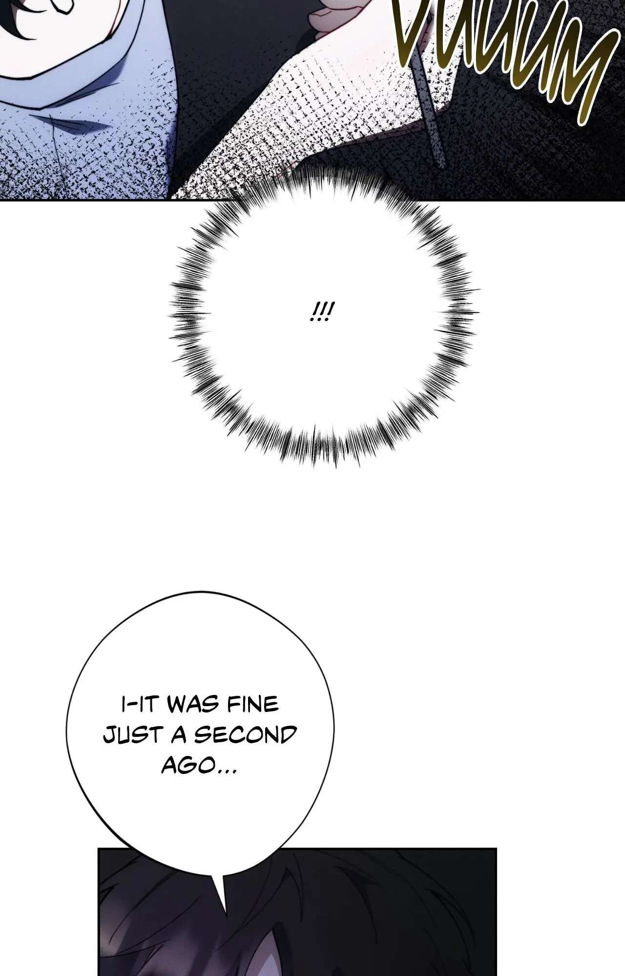 Red Mansion Chapter 39 page 85 - 