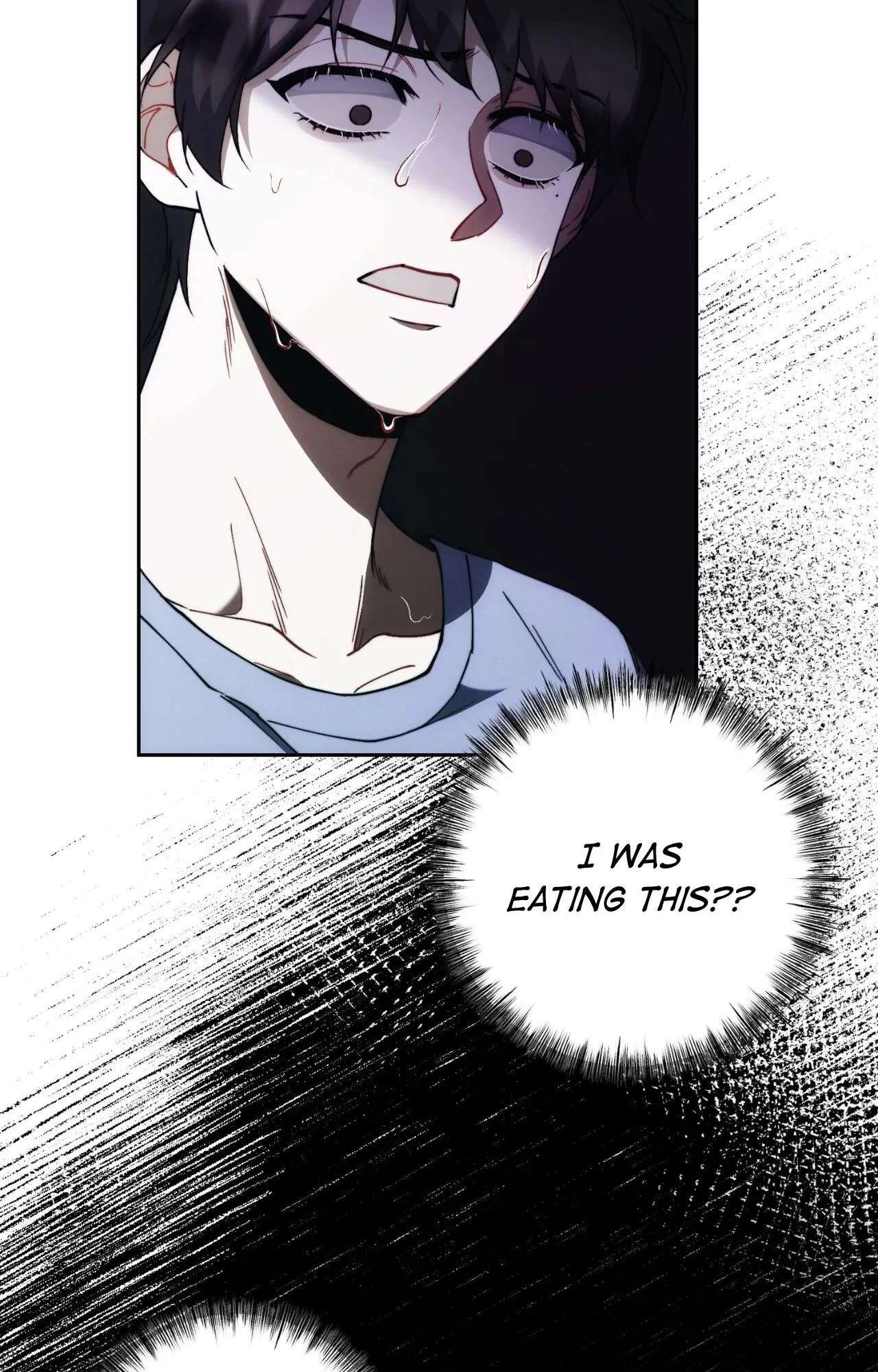 Red Mansion Chapter 39 page 86 - 