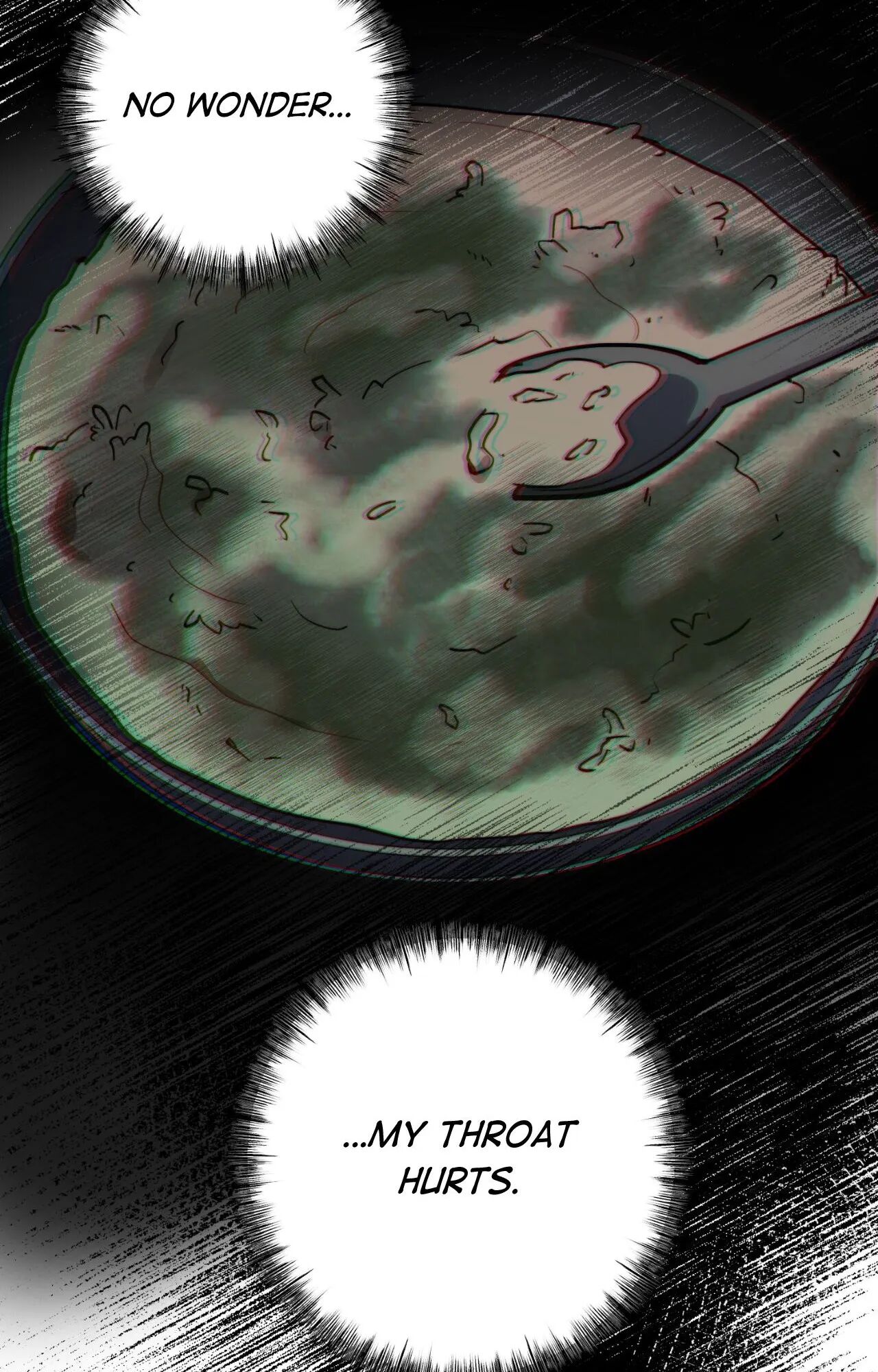 Red Mansion Chapter 39 page 87 - 