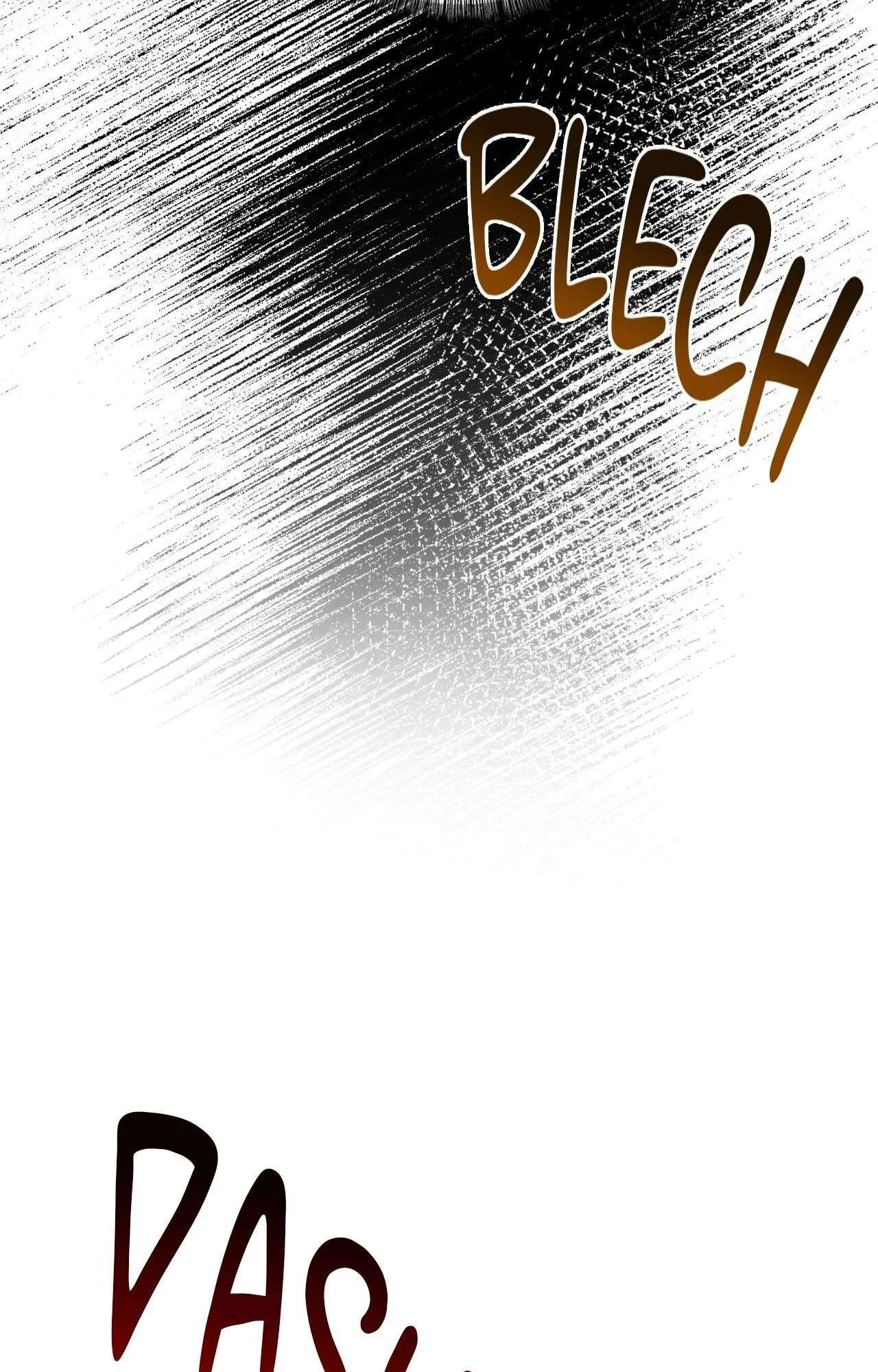 Red Mansion Chapter 39 page 88 - 