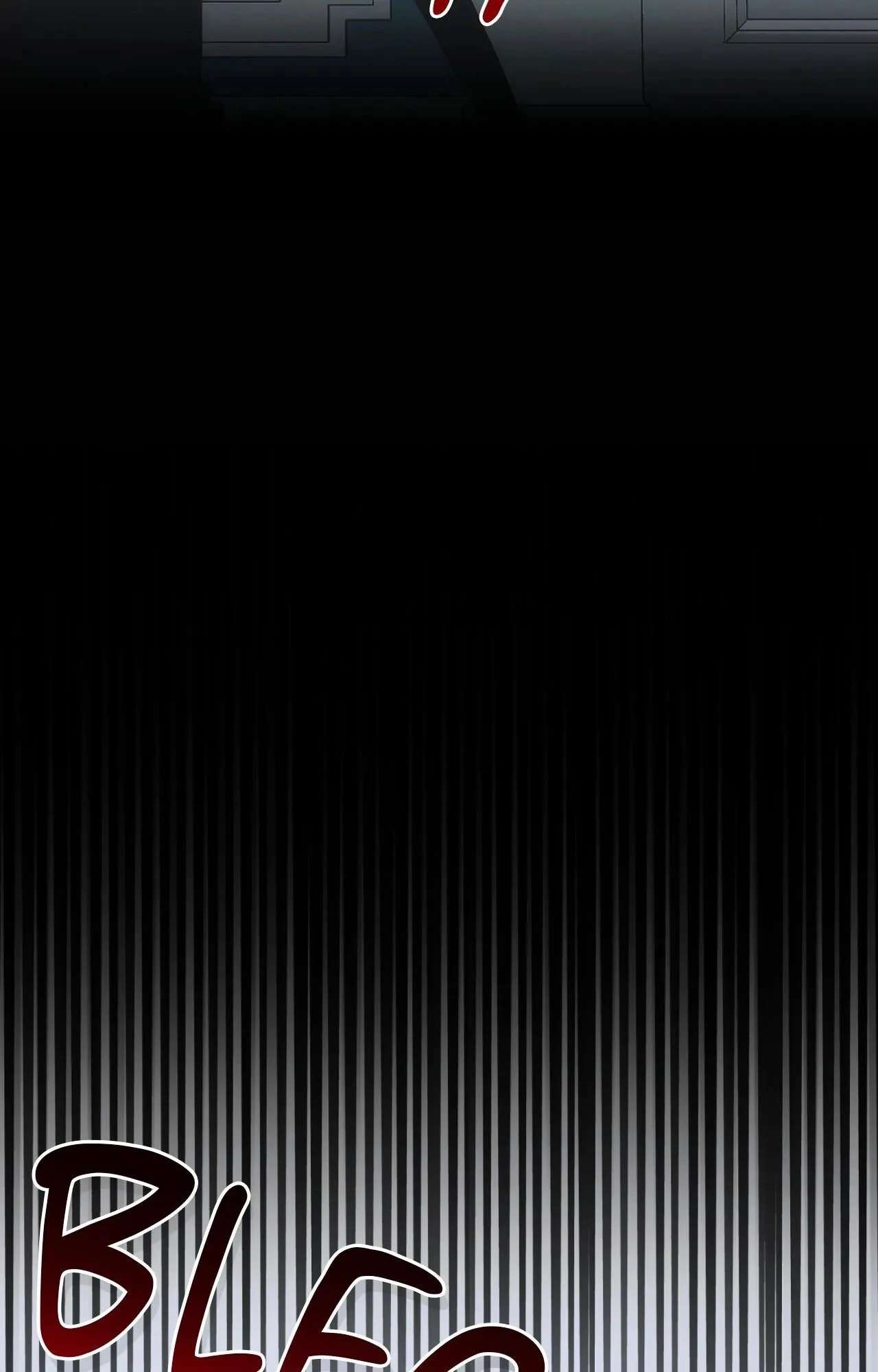 Red Mansion Chapter 39 page 90 - 