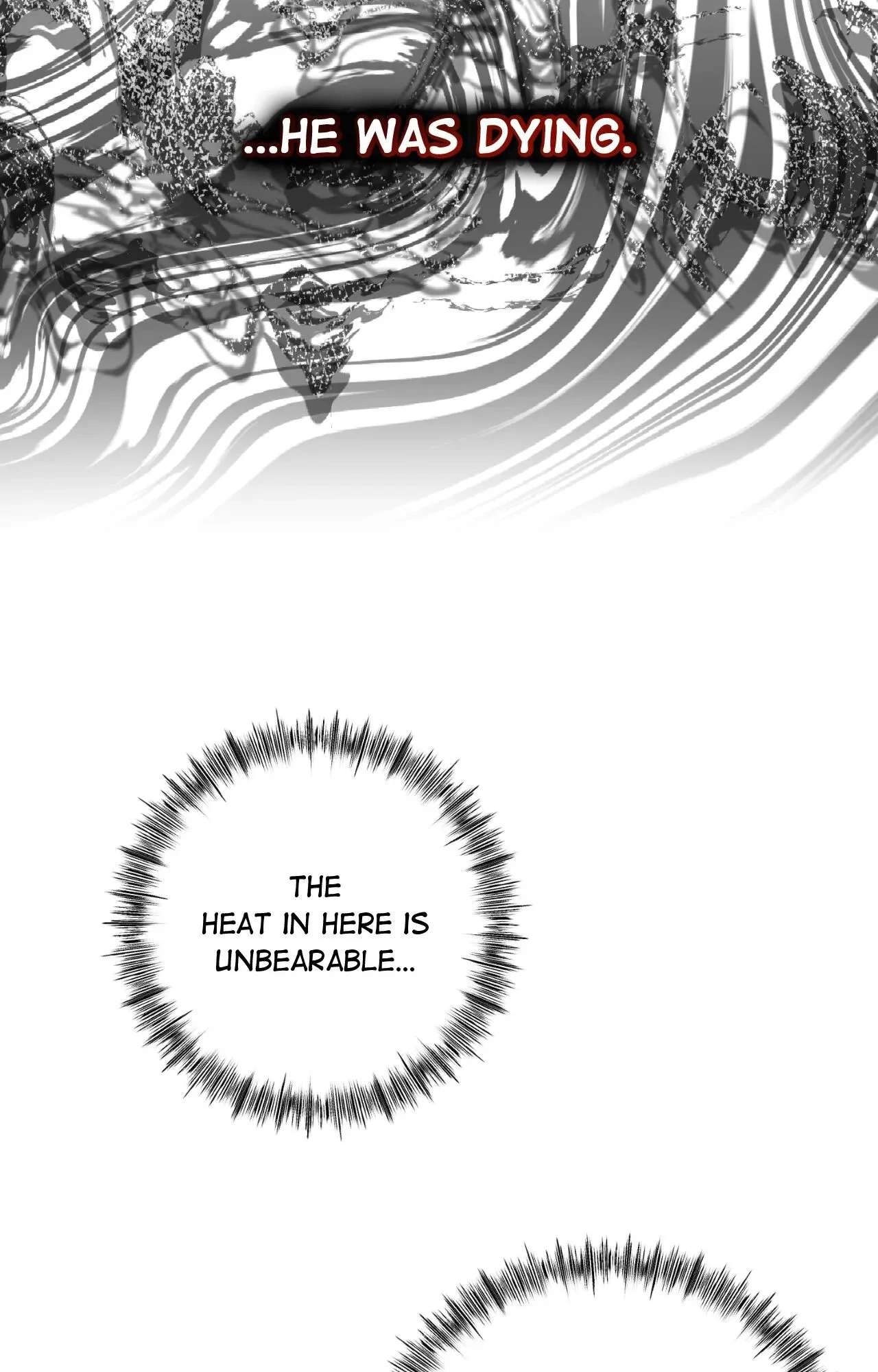Red Mansion Chapter 39 page 10 - 