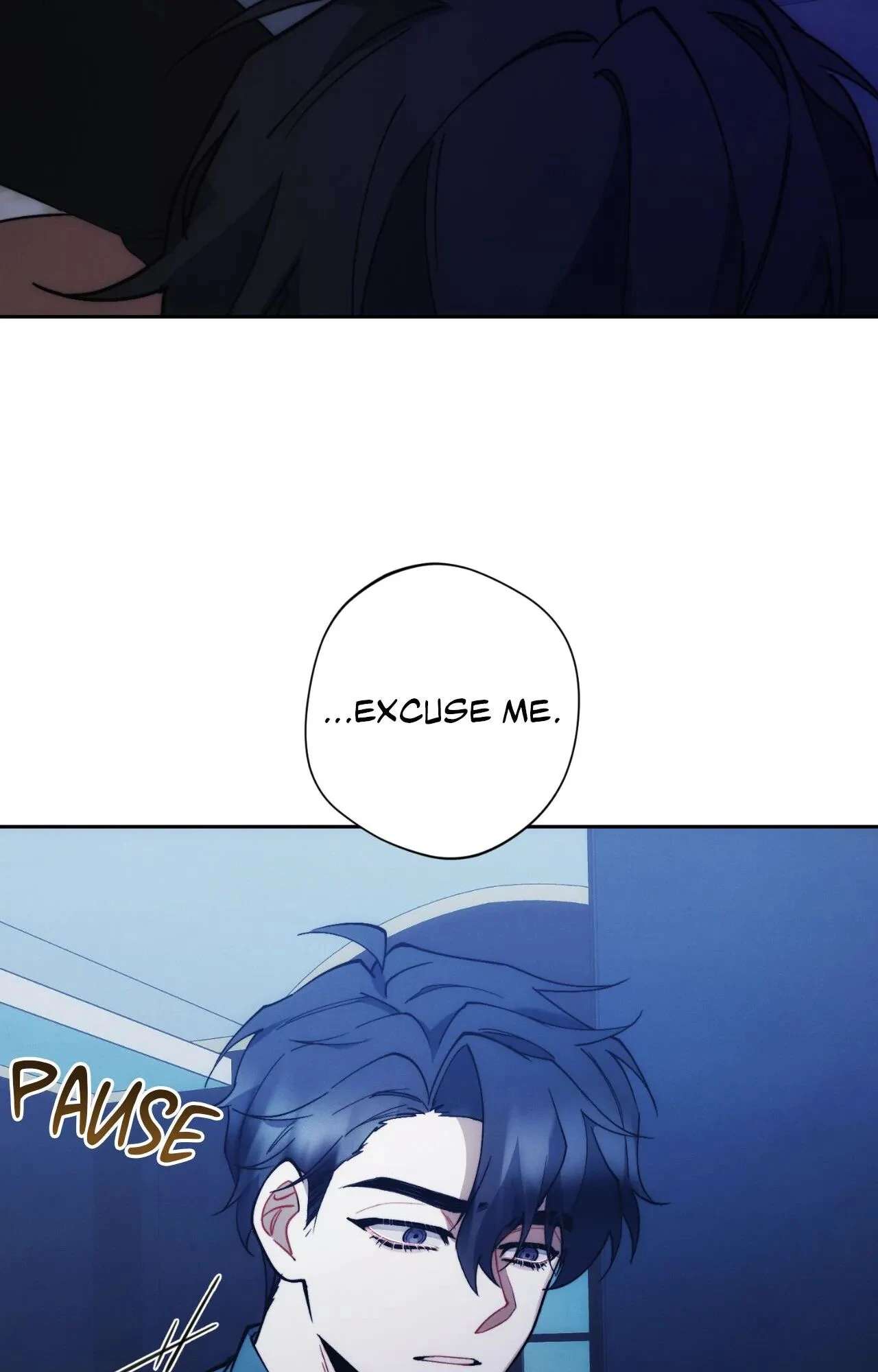 Red Mansion Chapter 39 page 92 - 