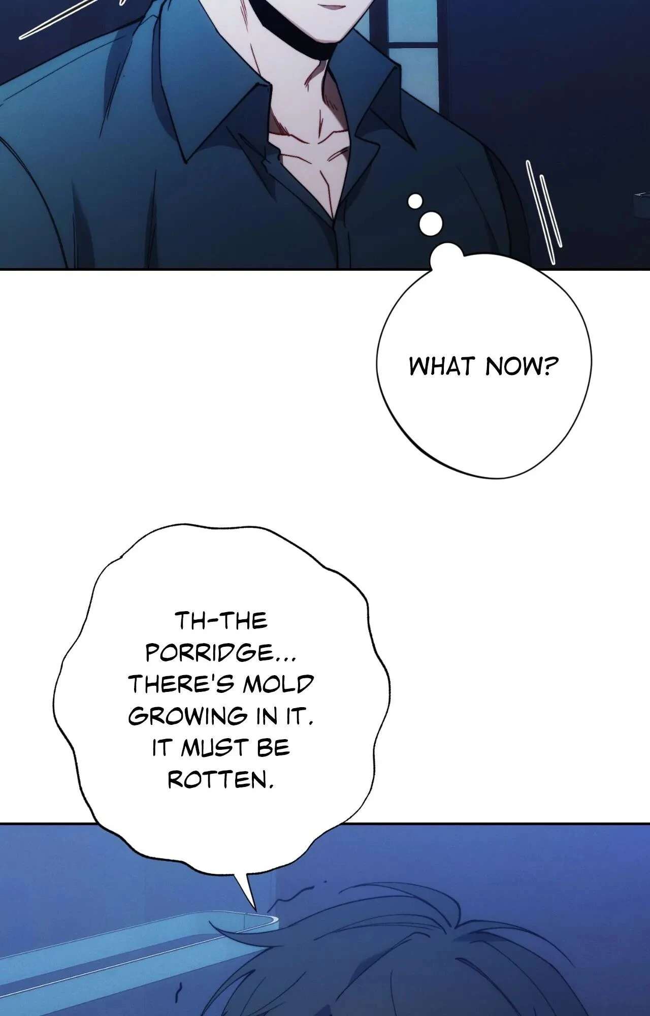 Red Mansion Chapter 39 page 93 - 