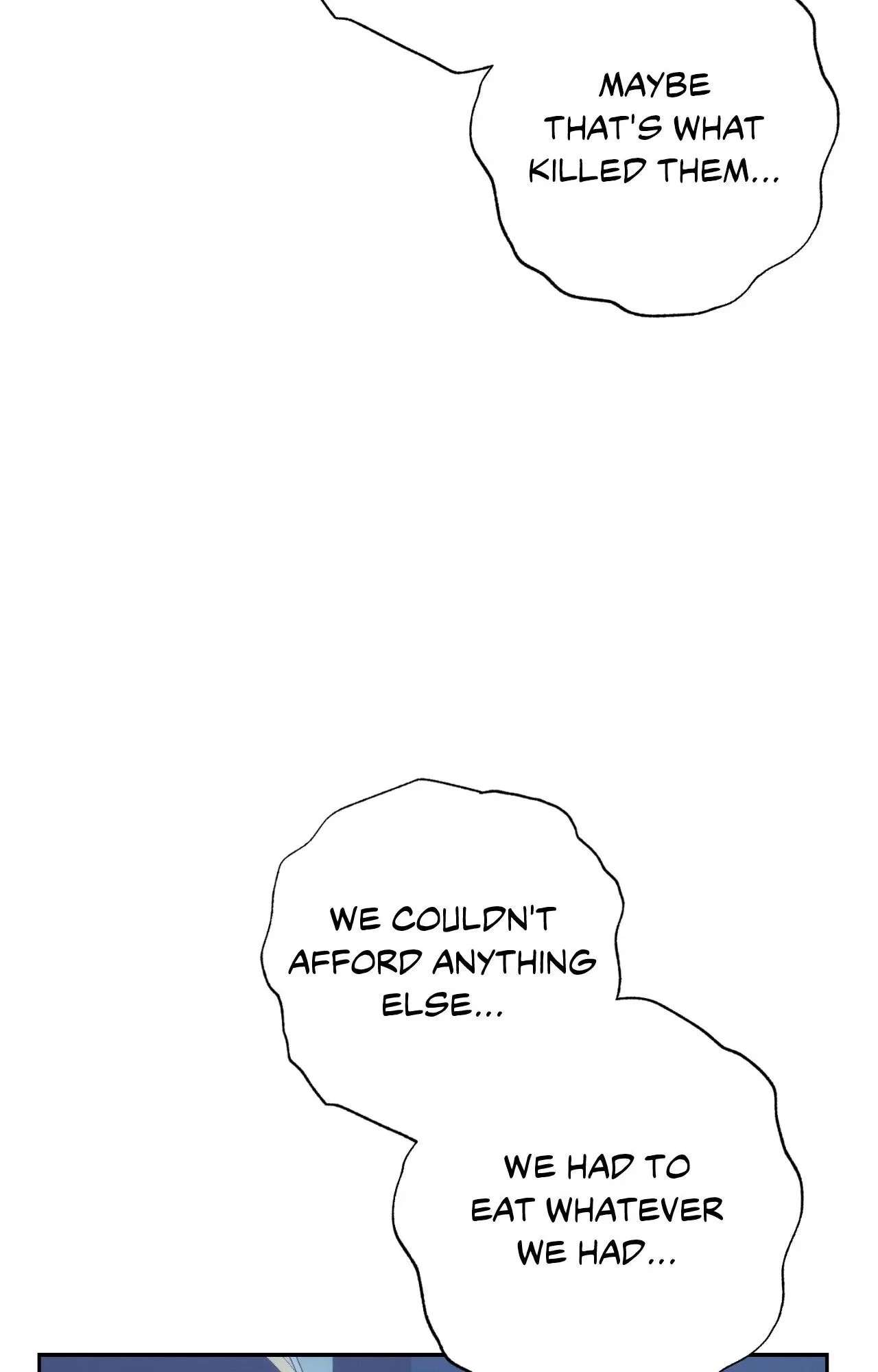 Red Mansion Chapter 39 page 95 - 