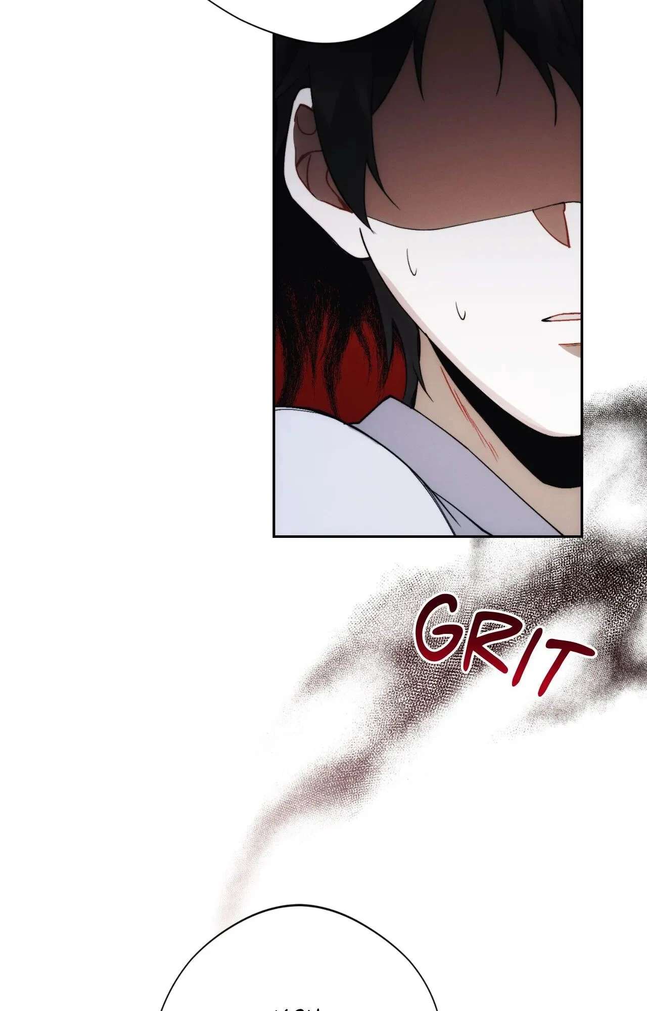 Red Mansion Chapter 39 page 99 - 