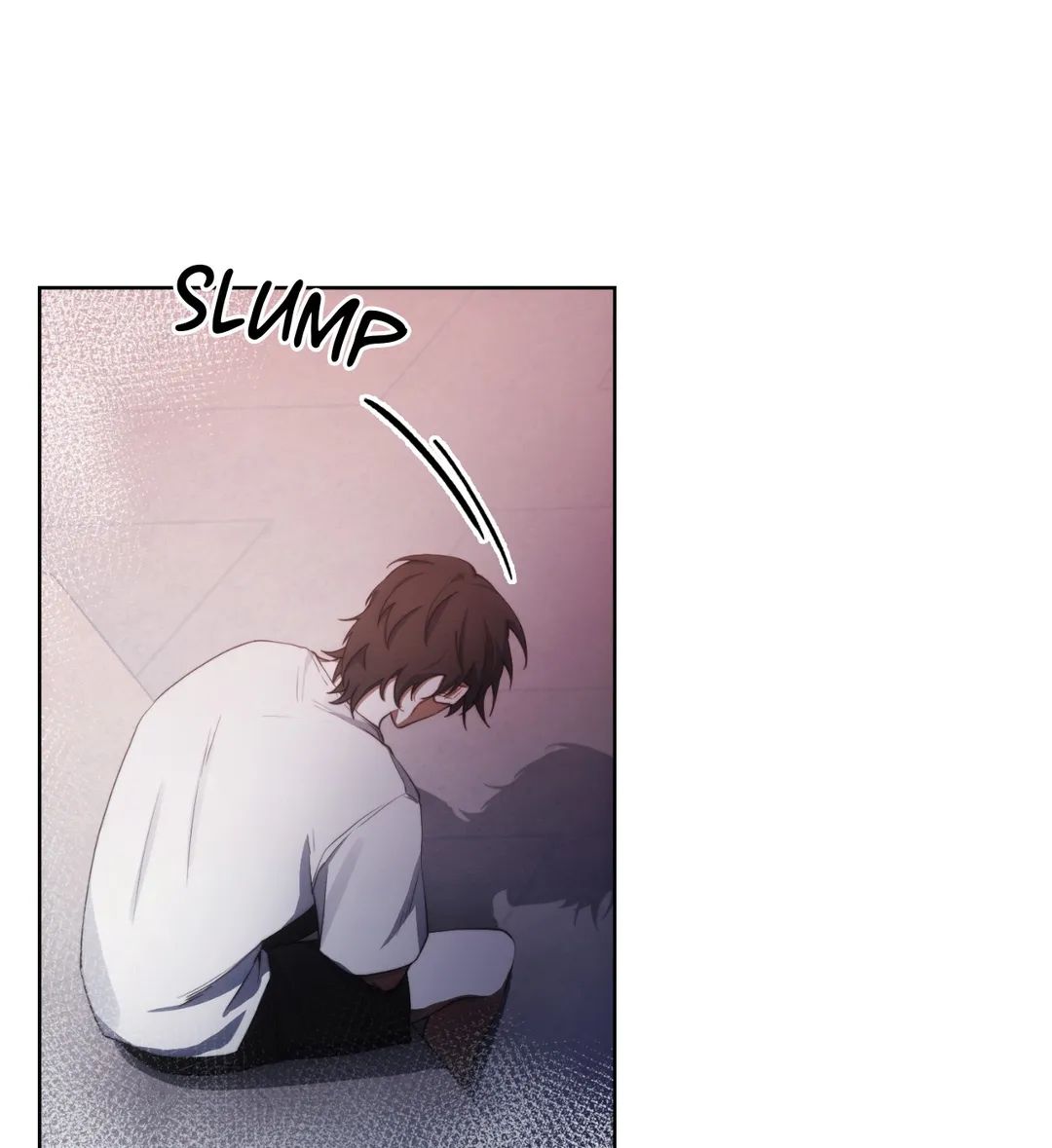 Red Mansion Chapter 4 page 25 - 