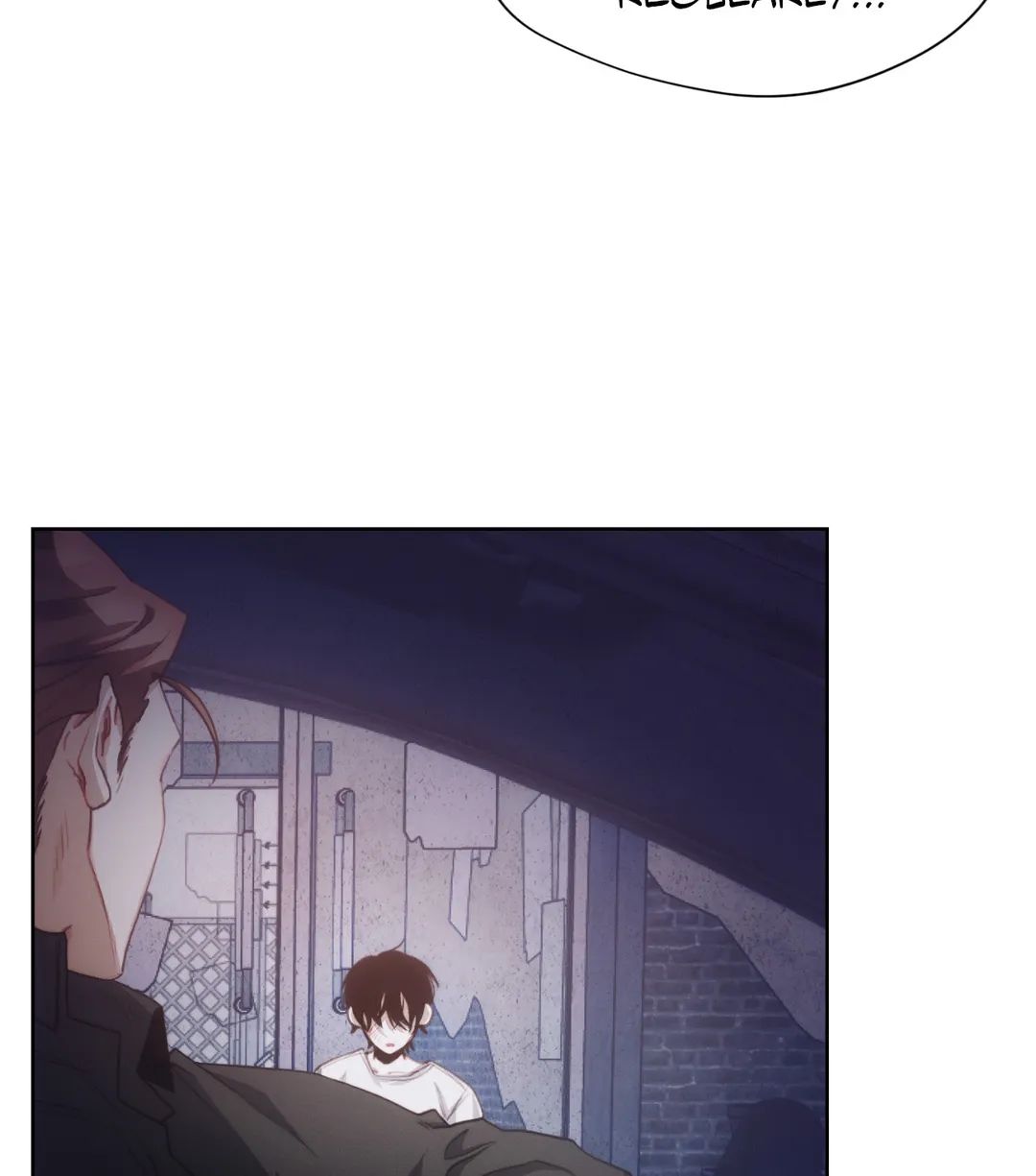 Red Mansion Chapter 4 page 4 - 