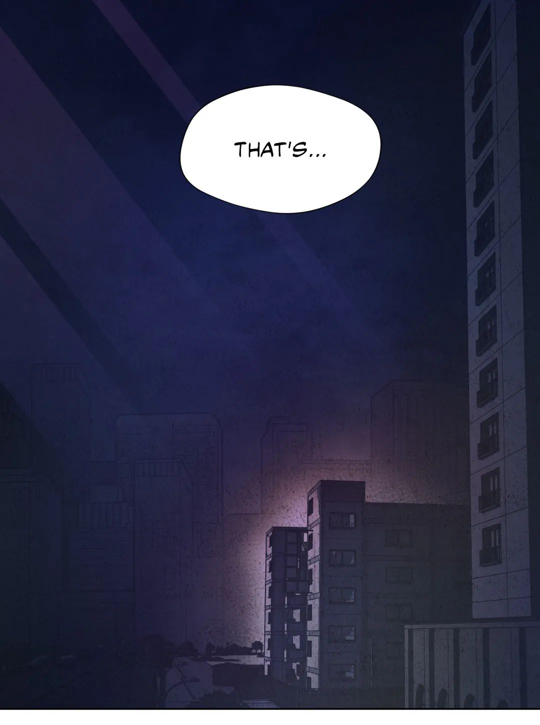 Red Mansion Chapter 4 page 34 - 