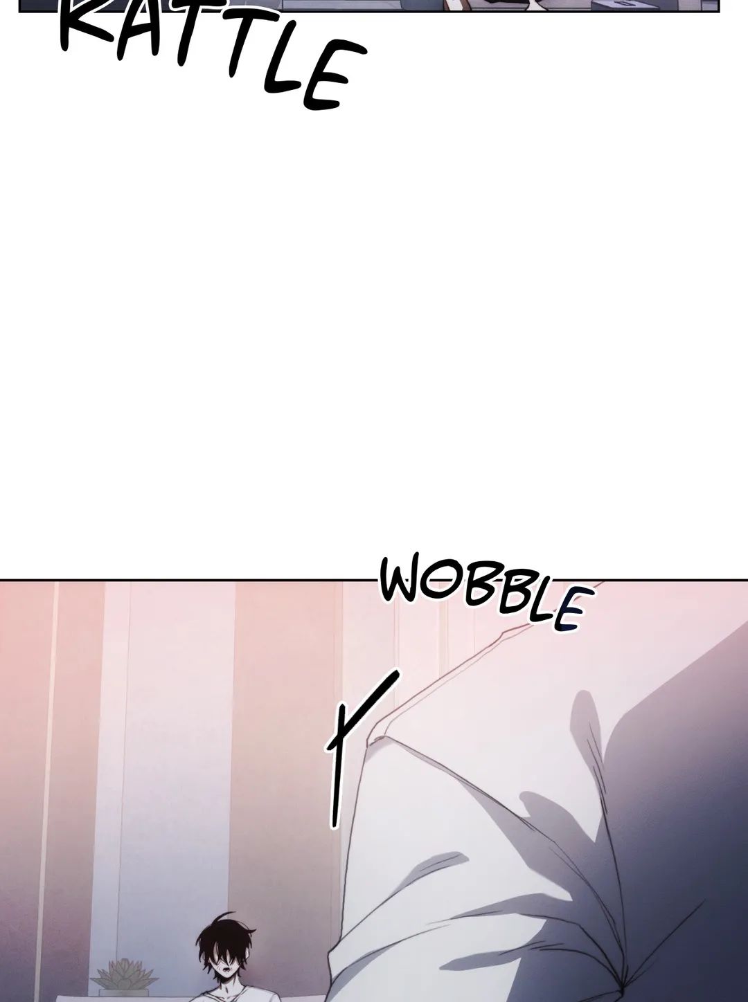 Red Mansion Chapter 4 page 36 - 